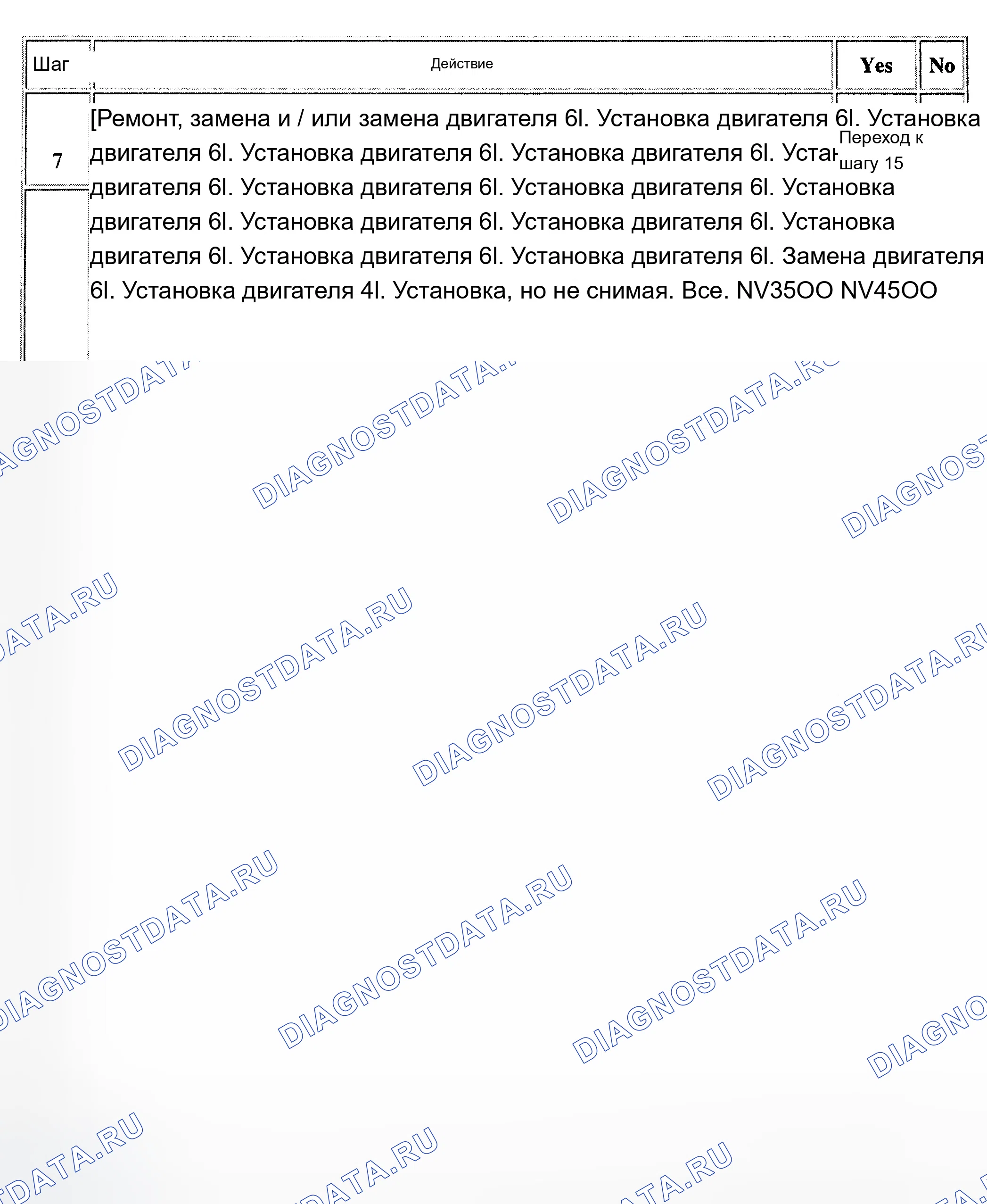 Рис. 34. Chevrolet Silverado 1500 HD 