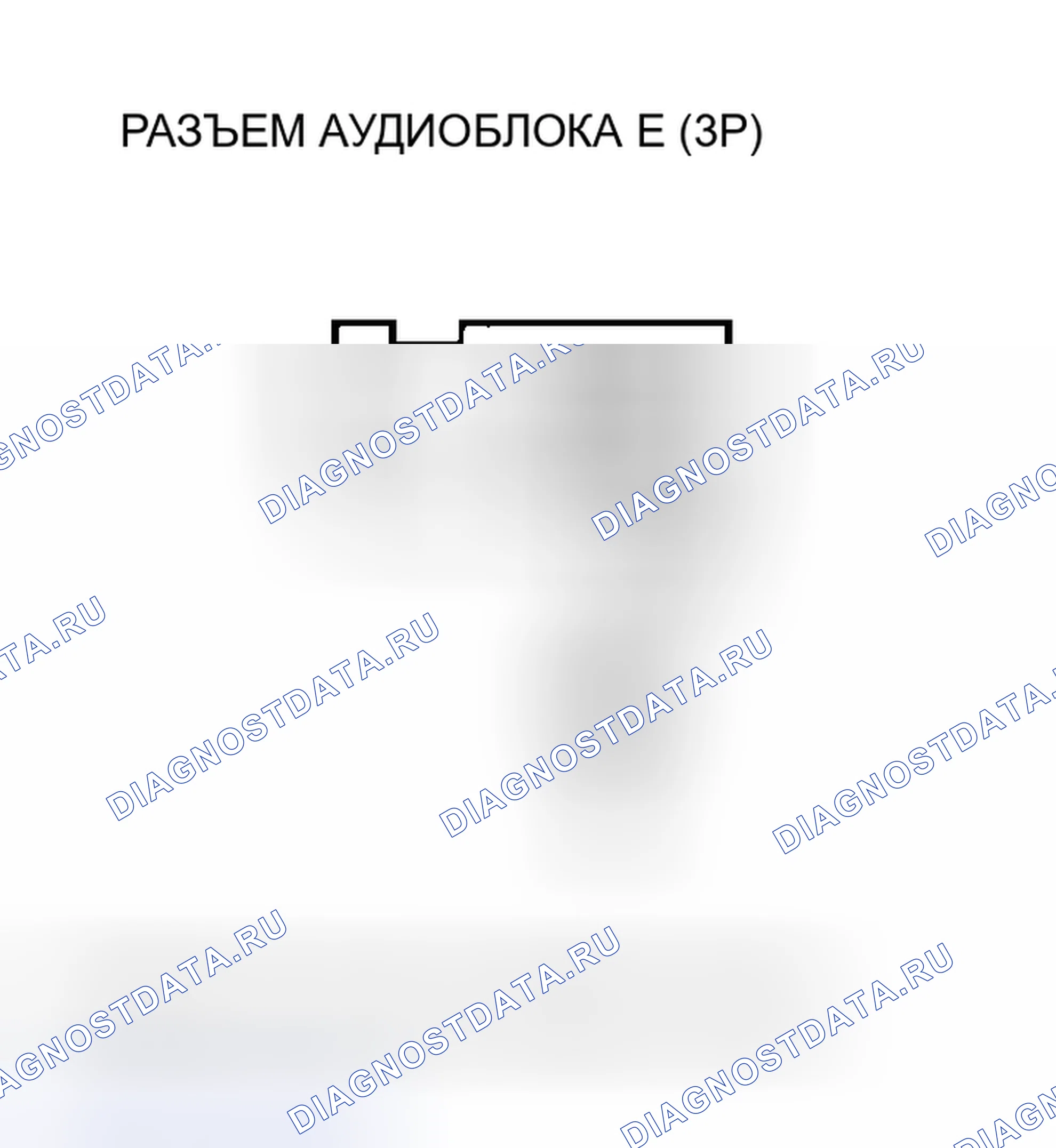 Рис. 18. Honda Pilot I рестайлинг