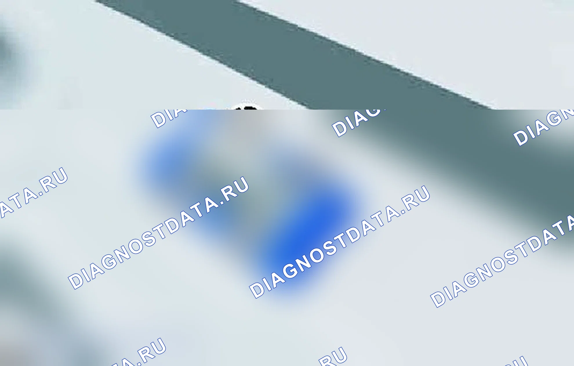 Рис. 90. Toyota Prius C I