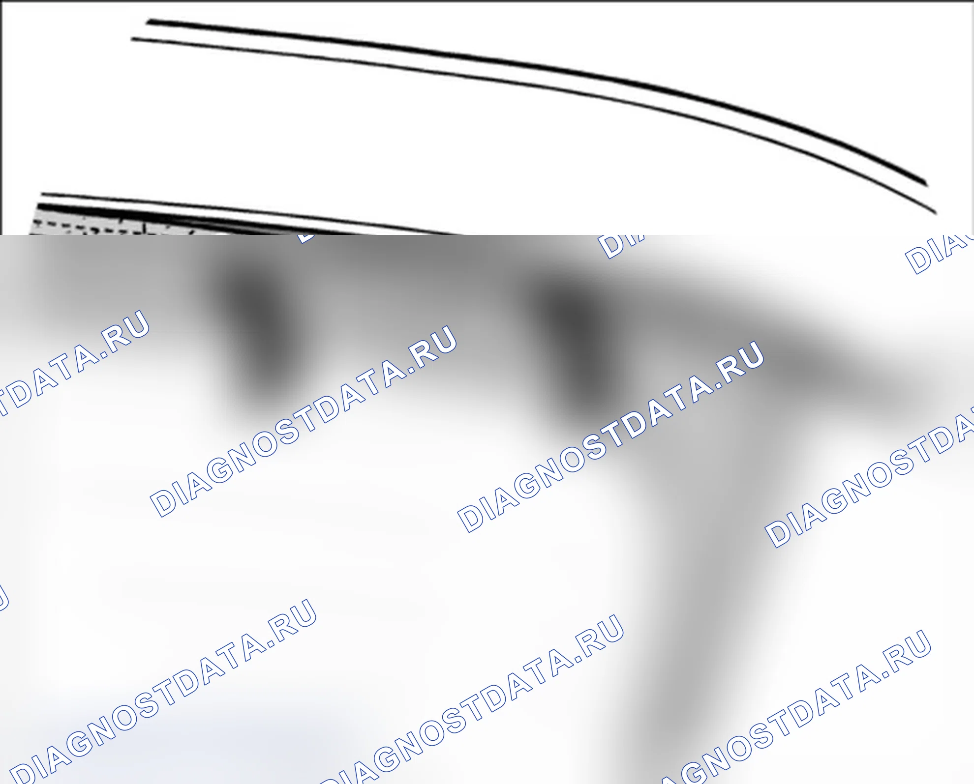 Рис. 123. Porsche 911 GT3 997