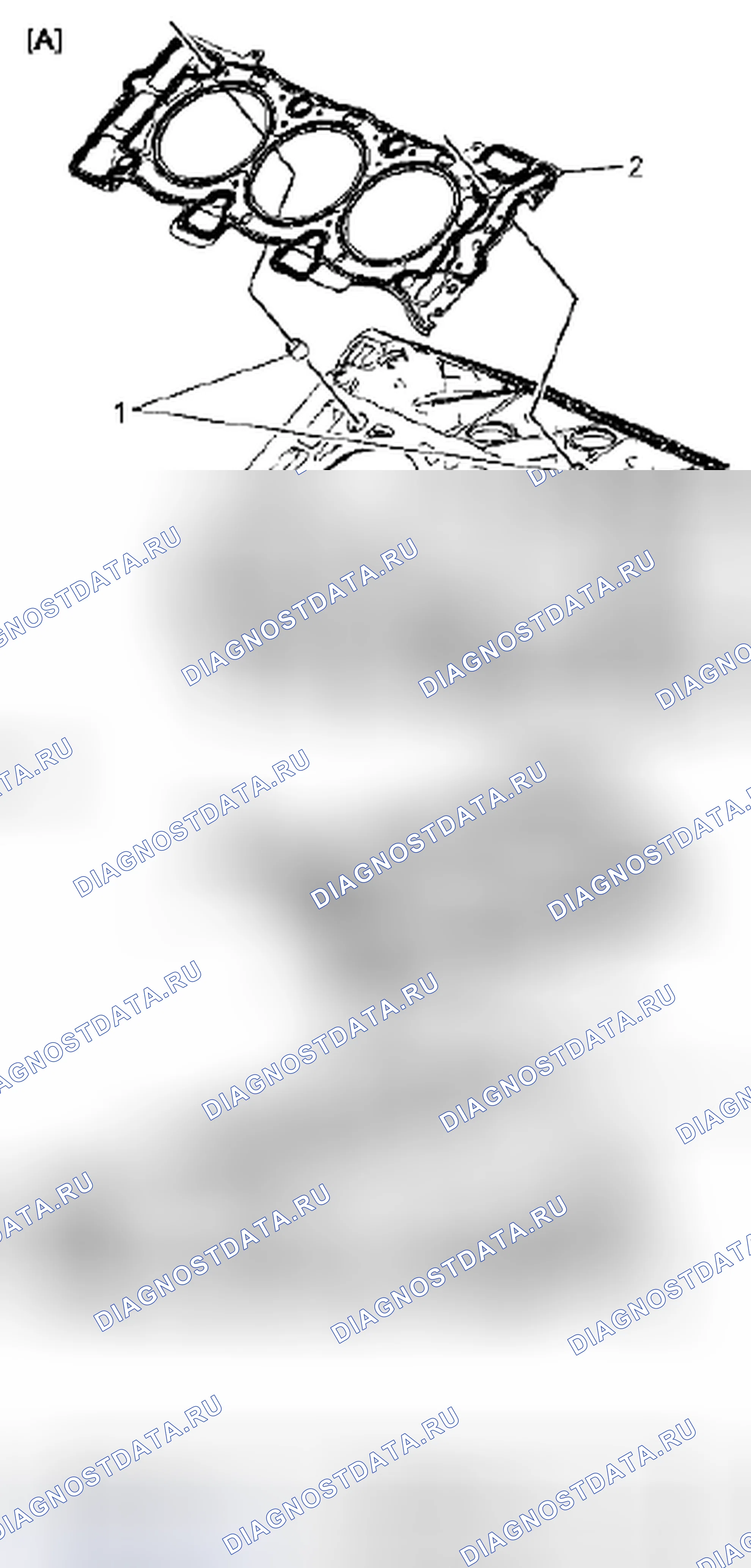 Рис. 371: Установка. Suzuki Grand Vitara II рестайлинг