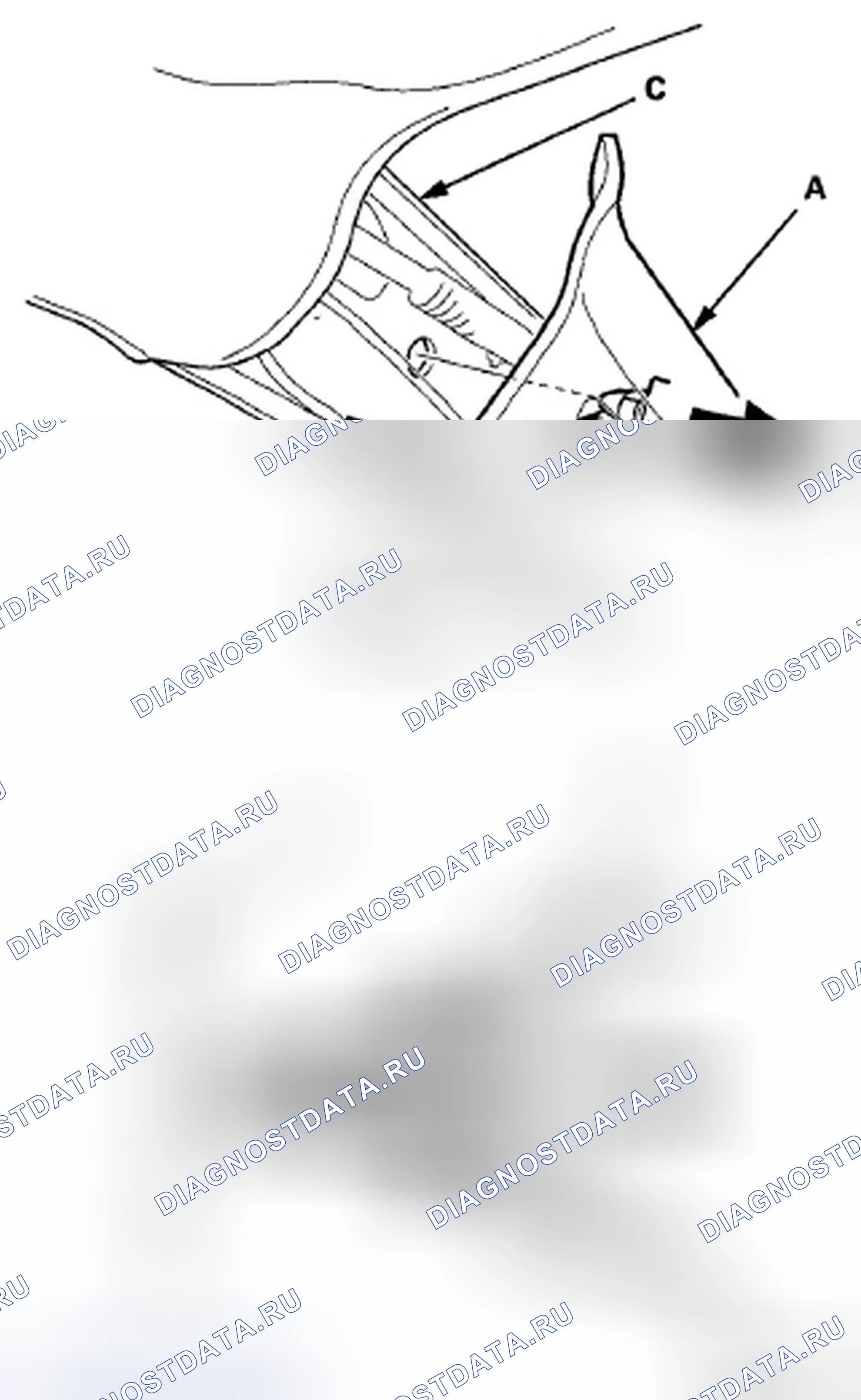 Рис. 167. Honda Crosstour I