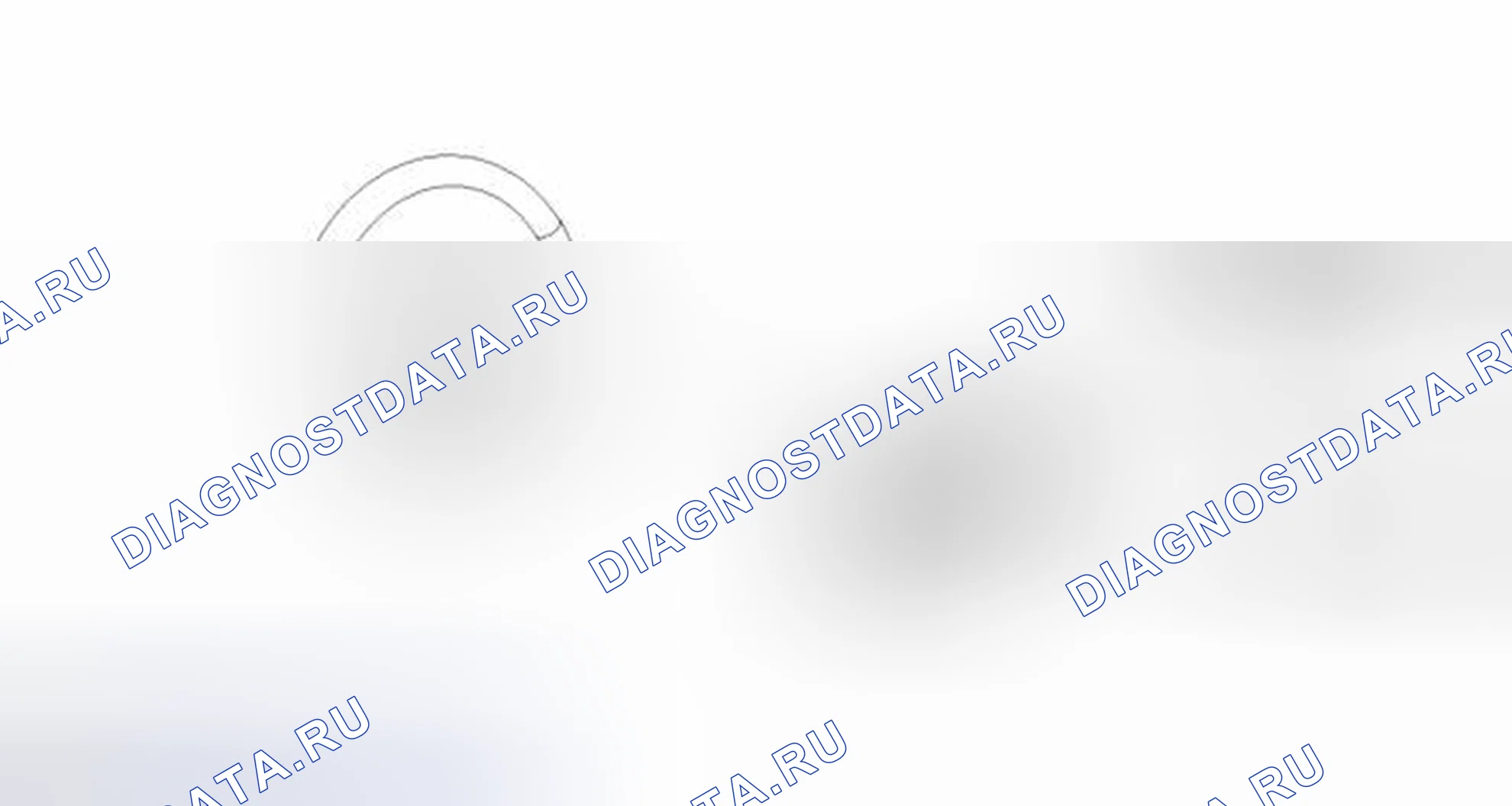 Рис. 47: ИЛЛЮСТРАЦИЯ. Honda Accord V
