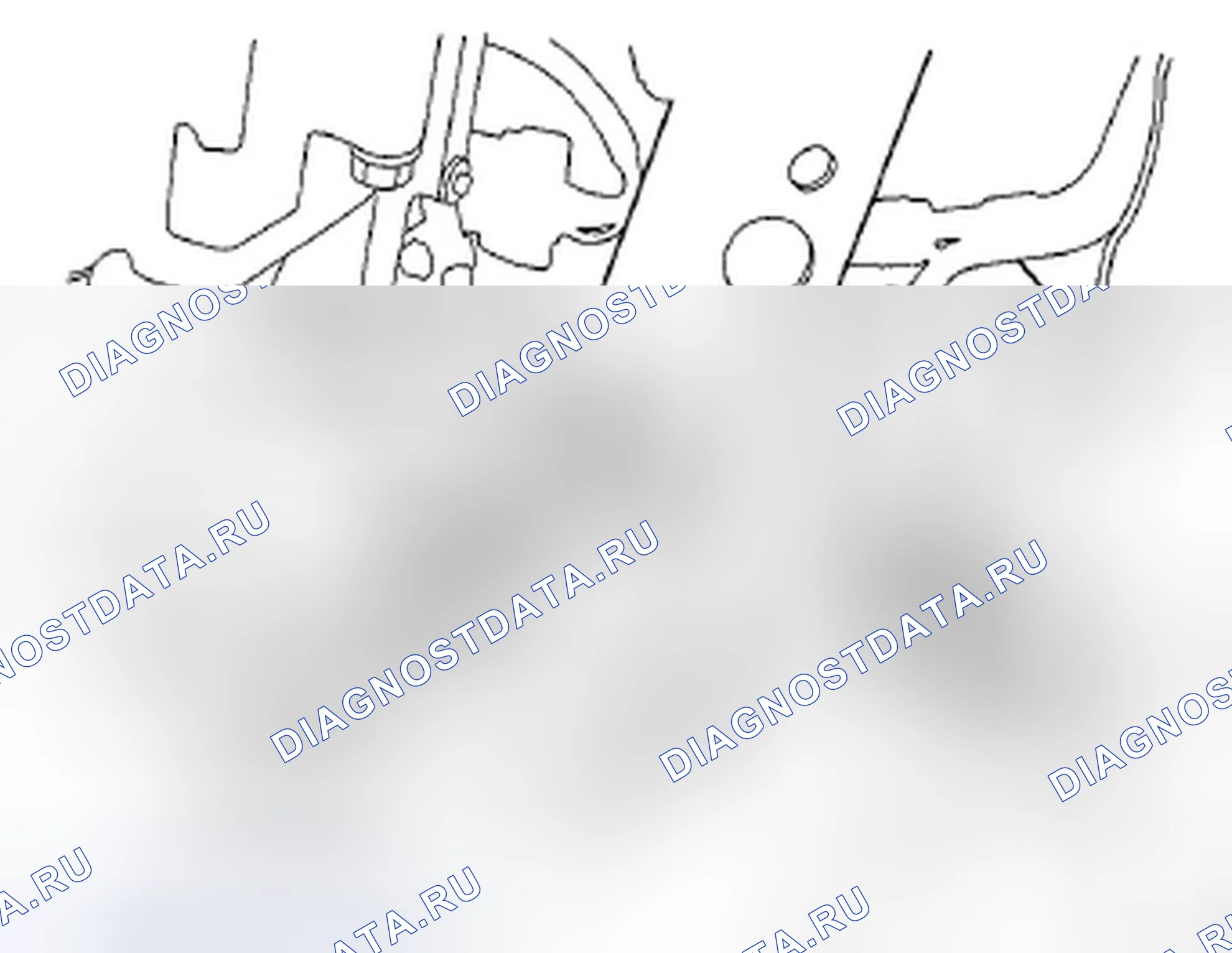 Рис. 63. Honda Pilot II