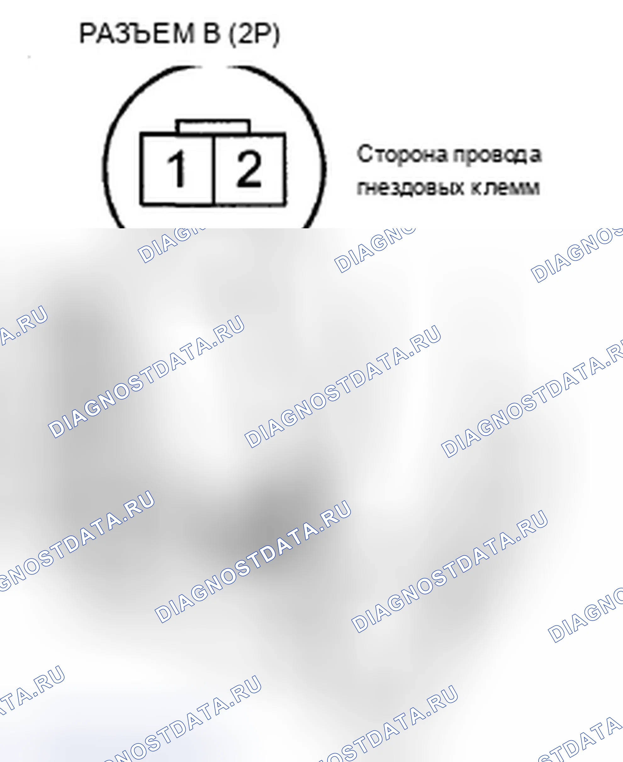 Рис. 270. Acura ZDX I