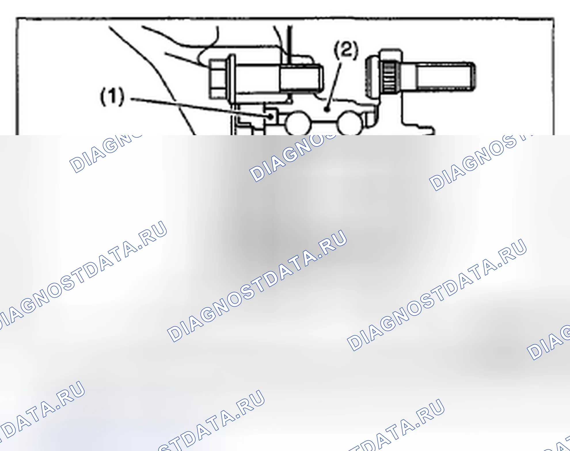Рис. 167. Subaru Impreza WRX STI GR