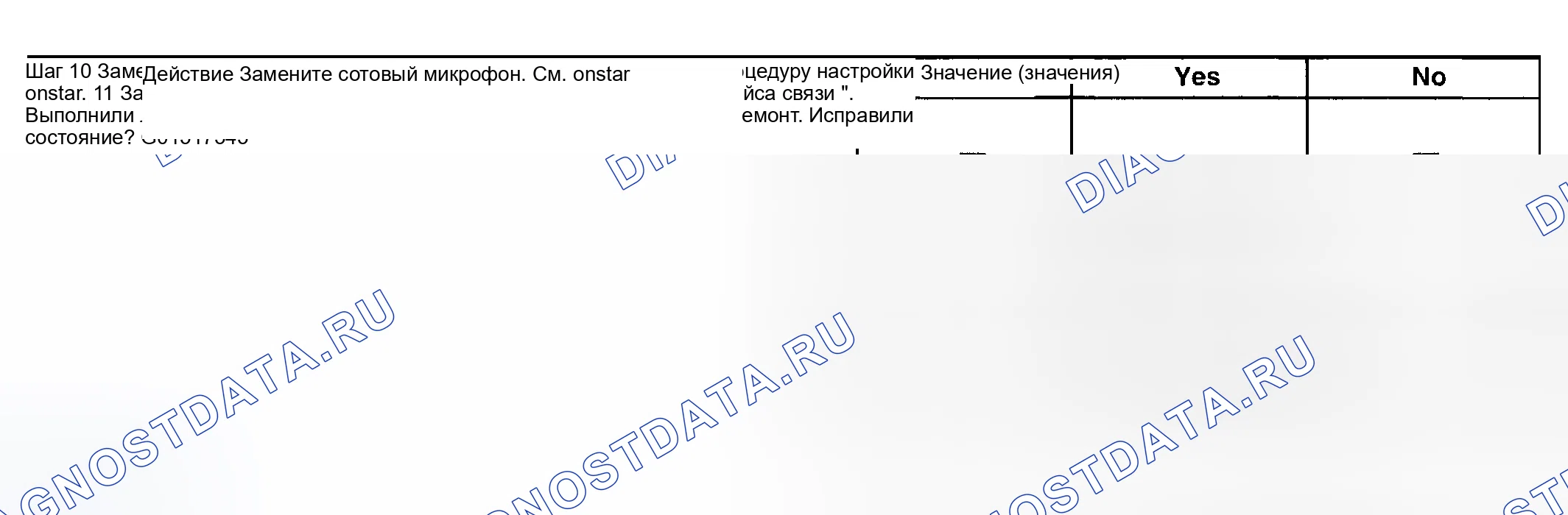 Рис. 32. Hyundai Venue I