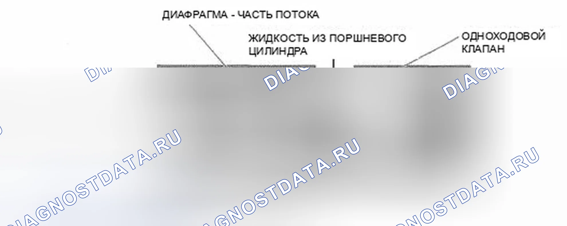 Рис. 4. Honda Accord VIII рестайлинг