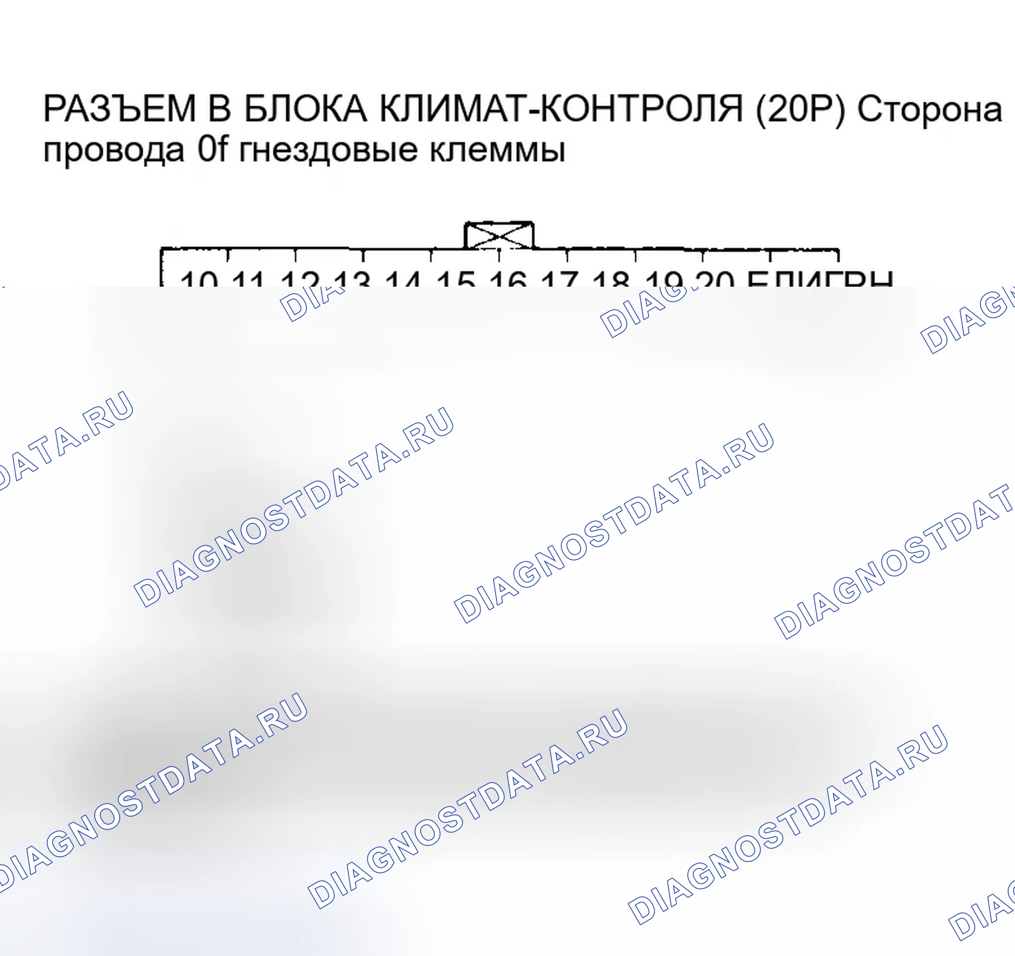 Рис. 17. Honda Odyssey II