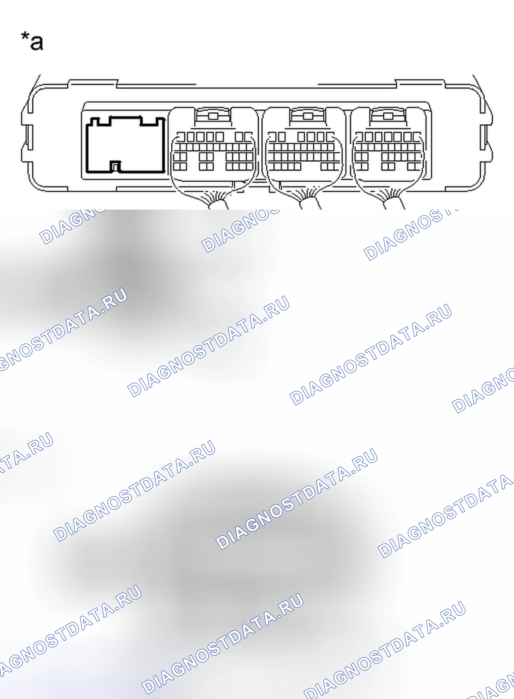 Рис. 268. Toyota Prius C I