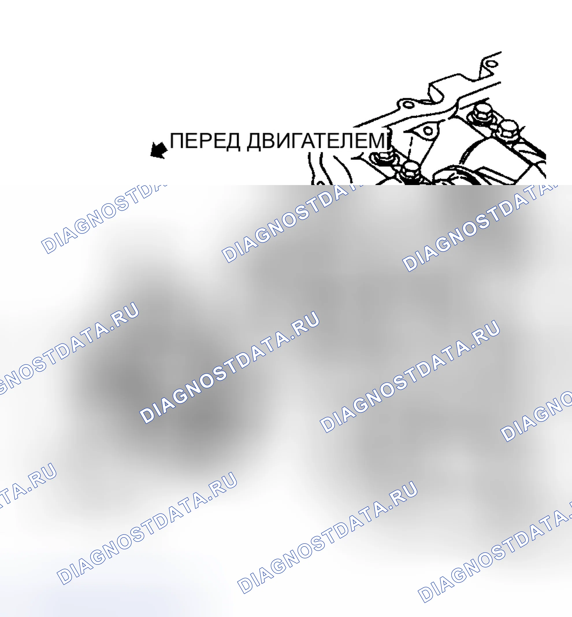 Рис. 114. Hyundai ix25 I рестайлинг