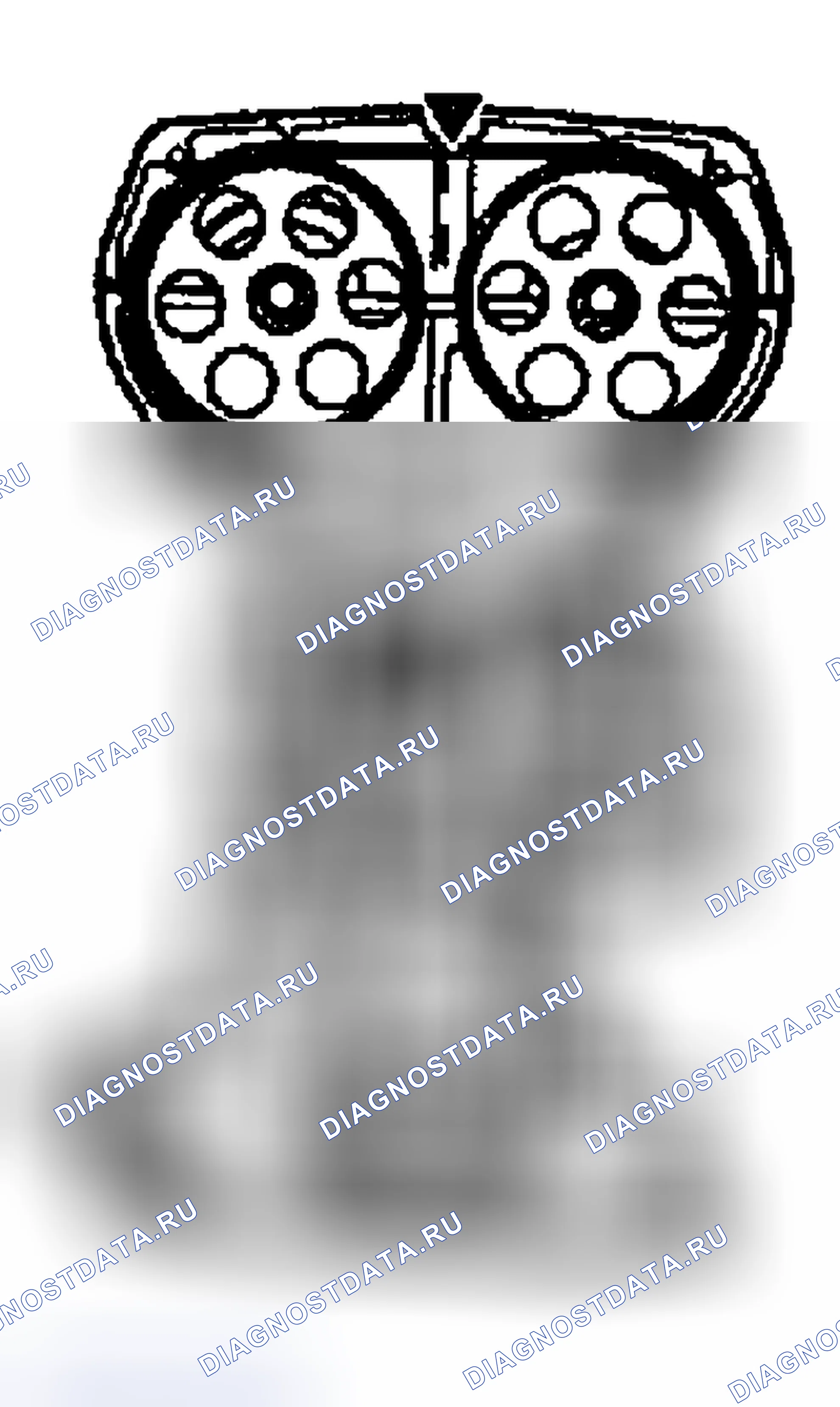 Рис. 342. Geely Xingyue L I