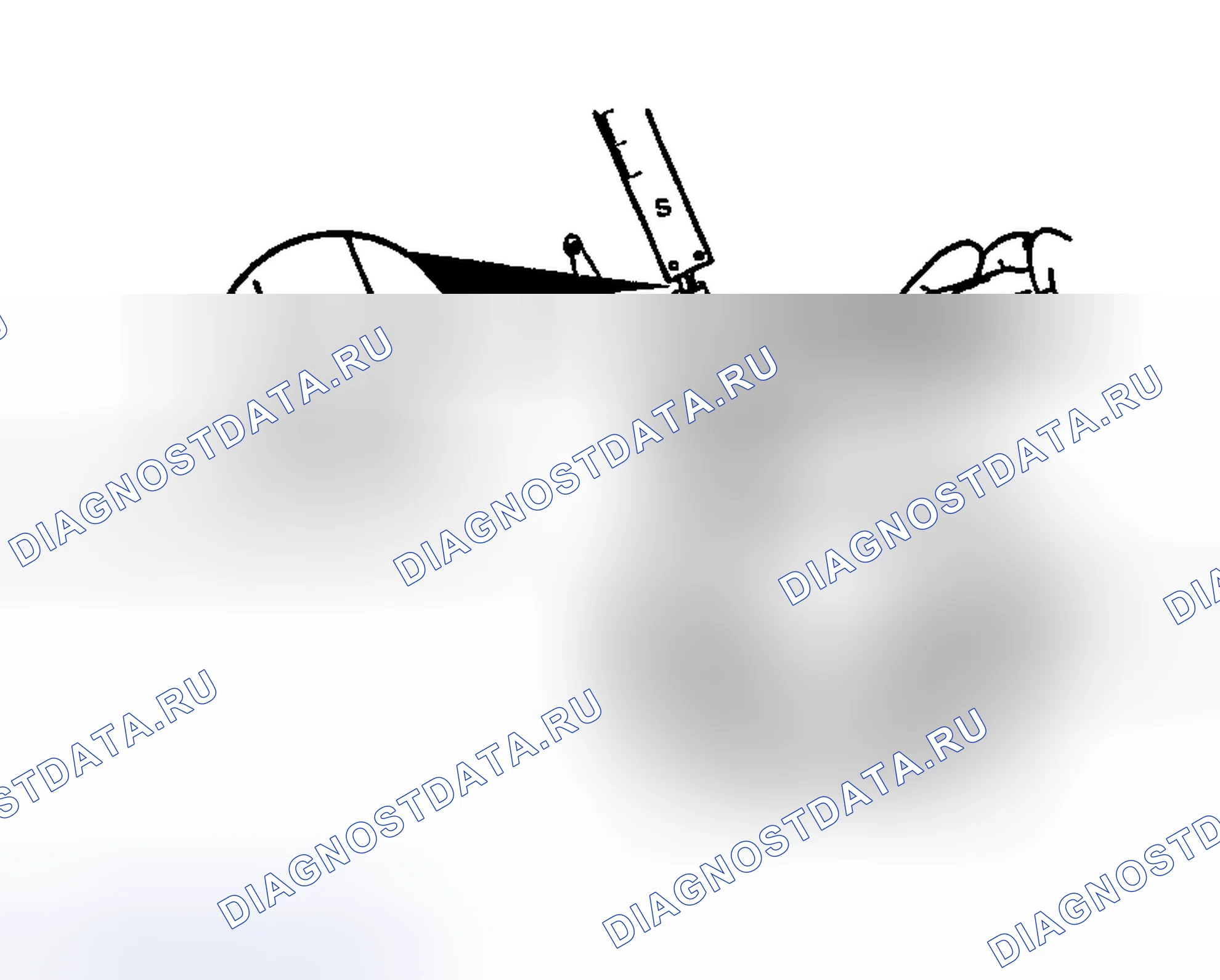 Рис. 143. Mazda RX-8 I