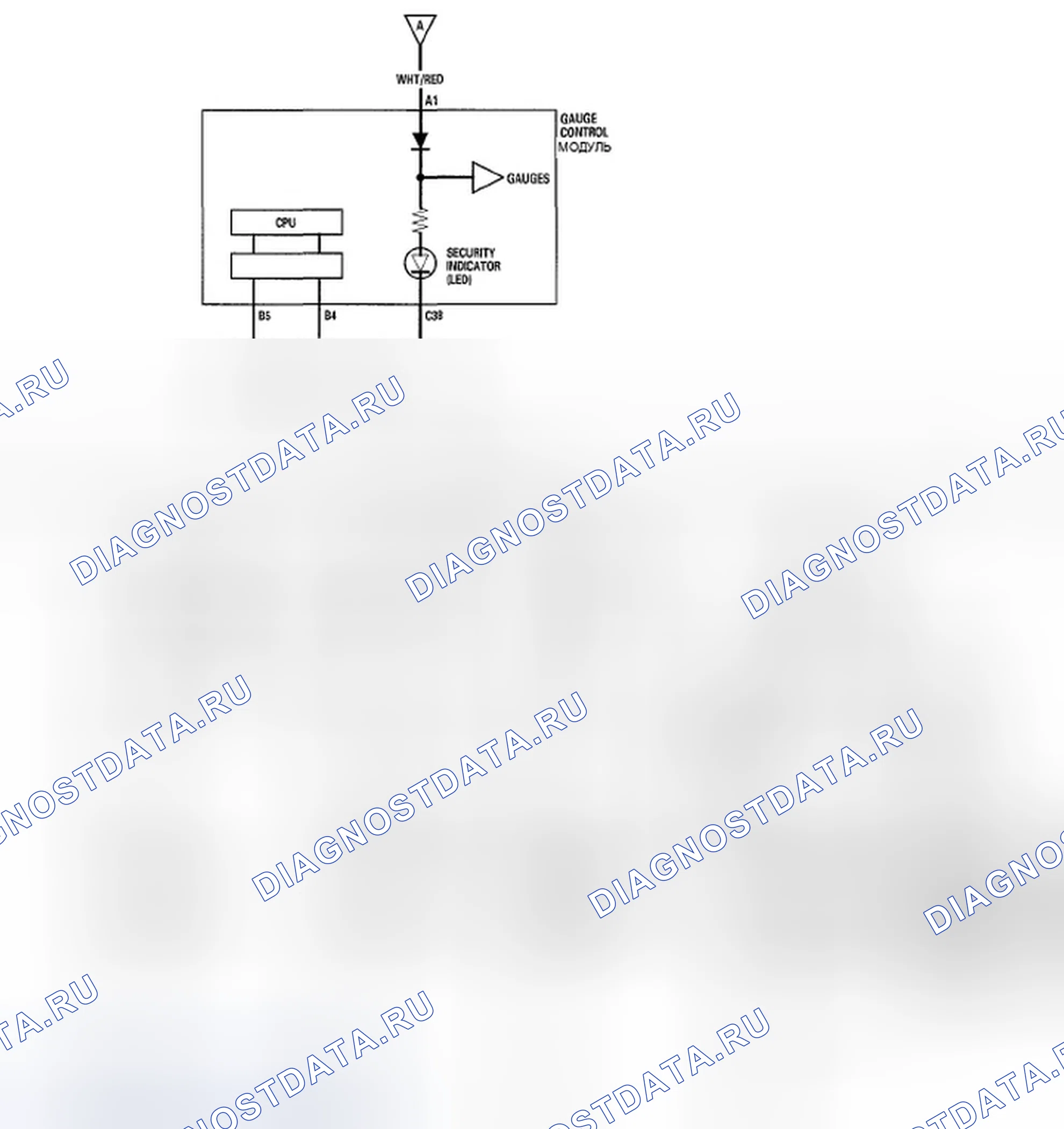 Рис. 33. Honda Fit I