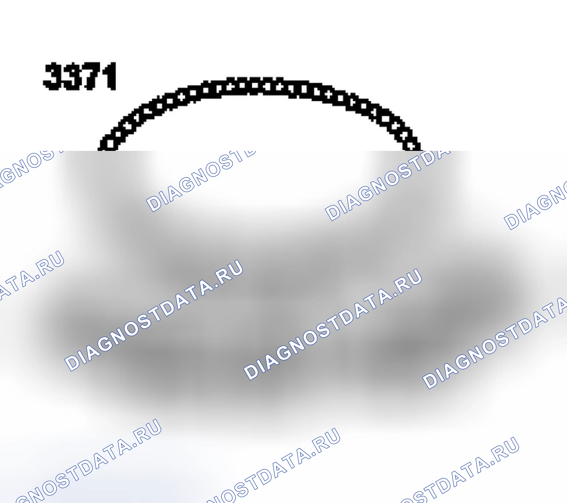 Рис. 3. Audi A8 D3