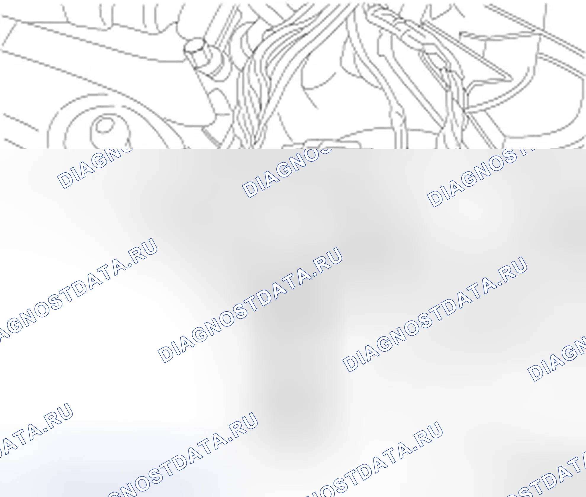 Рис. 52. Jeep Compass I