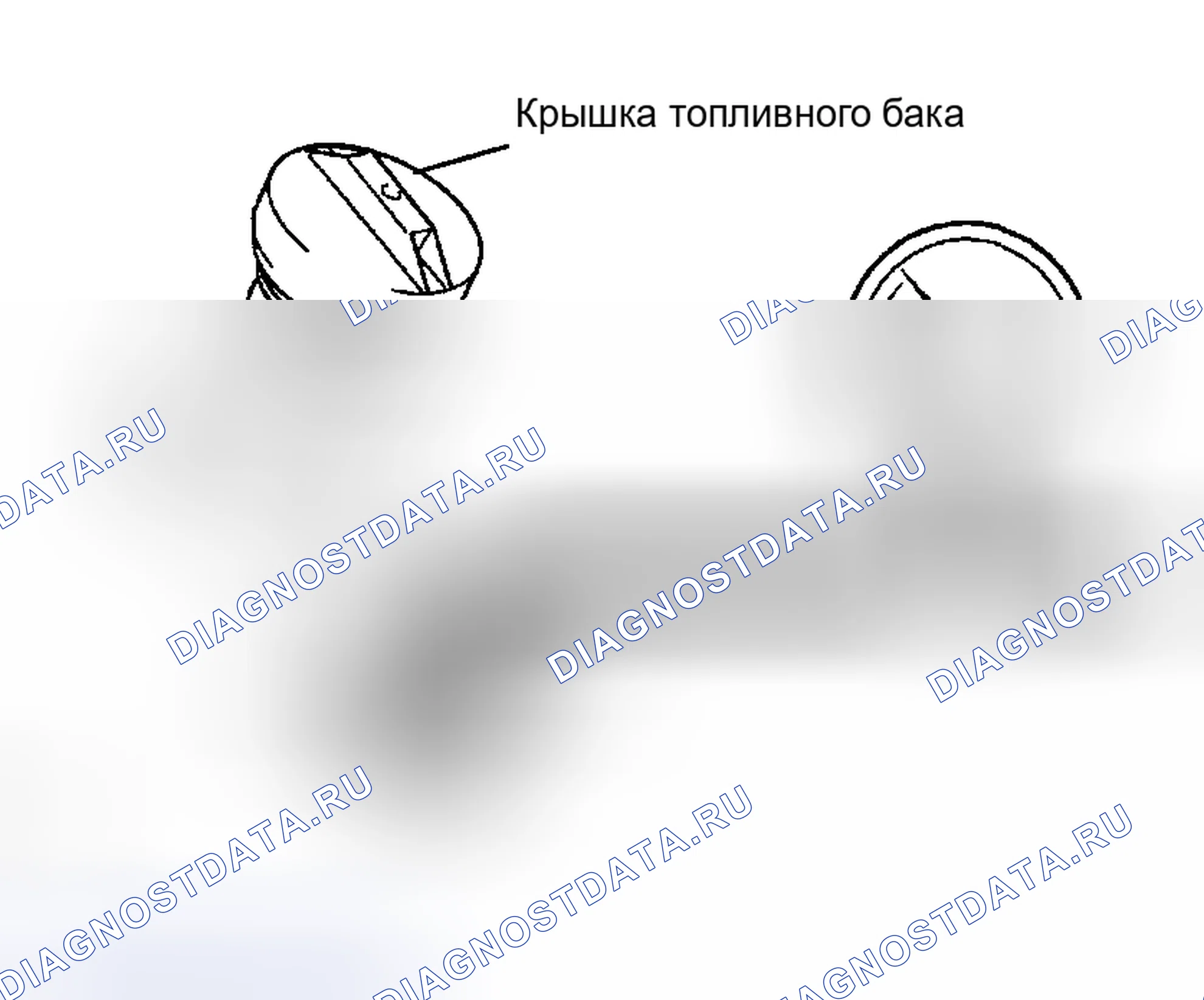 Рис. 15. Toyota Celica T230 рестайлинг