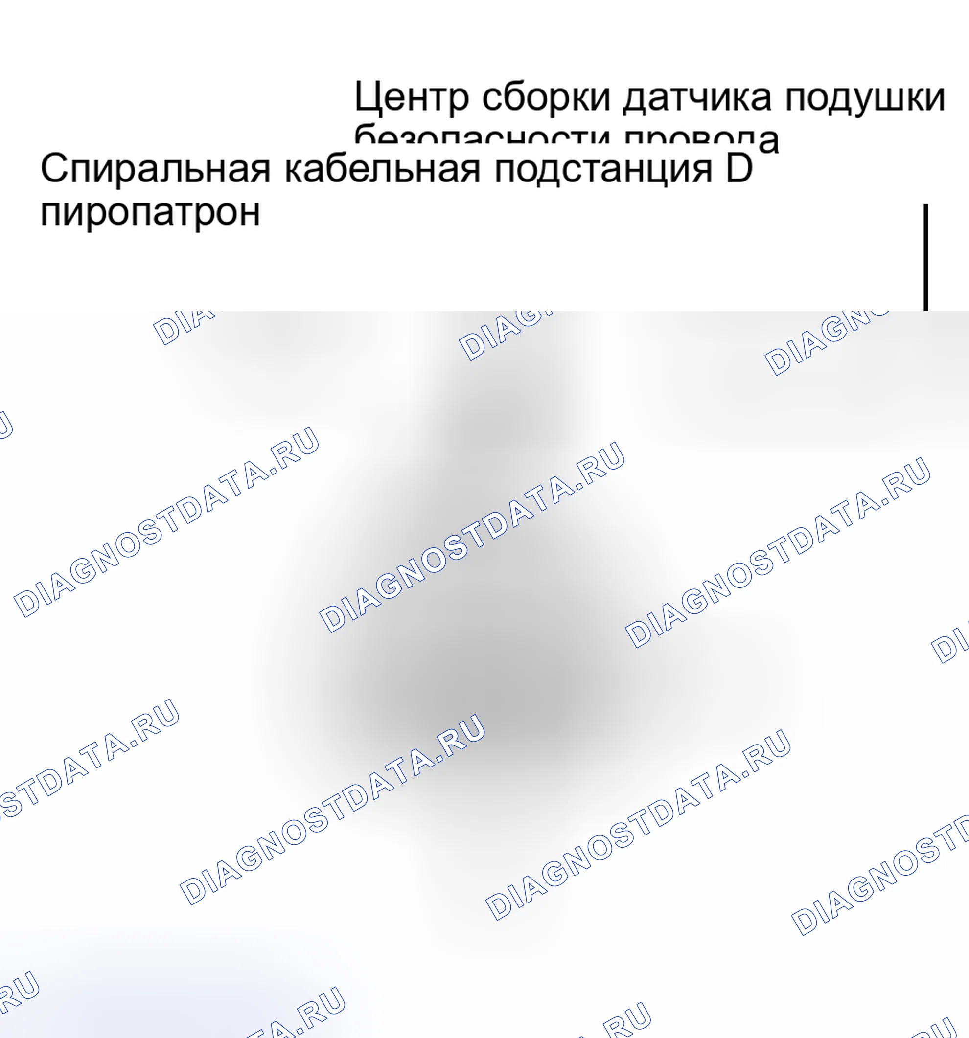 Рис. 120. Kia Sorento I