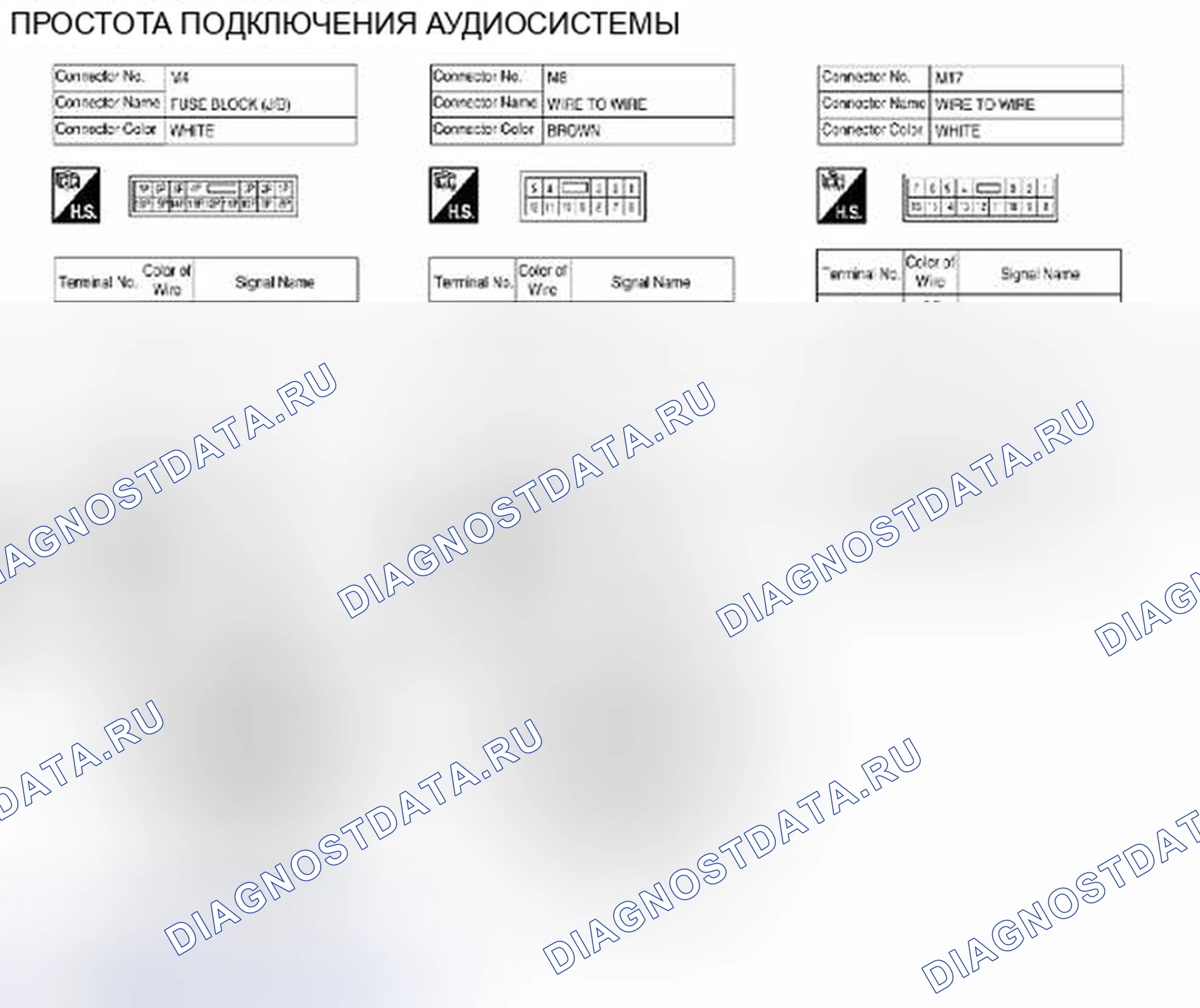 Рис. 441. Suzuki Equator I