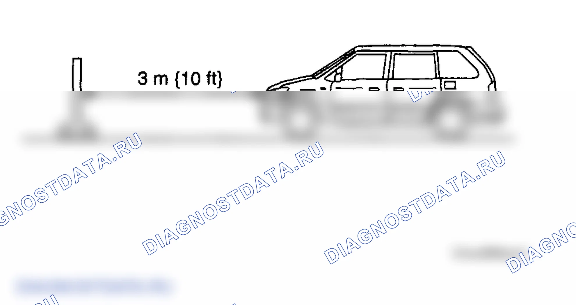 Рис. 65. Mazda MPV III