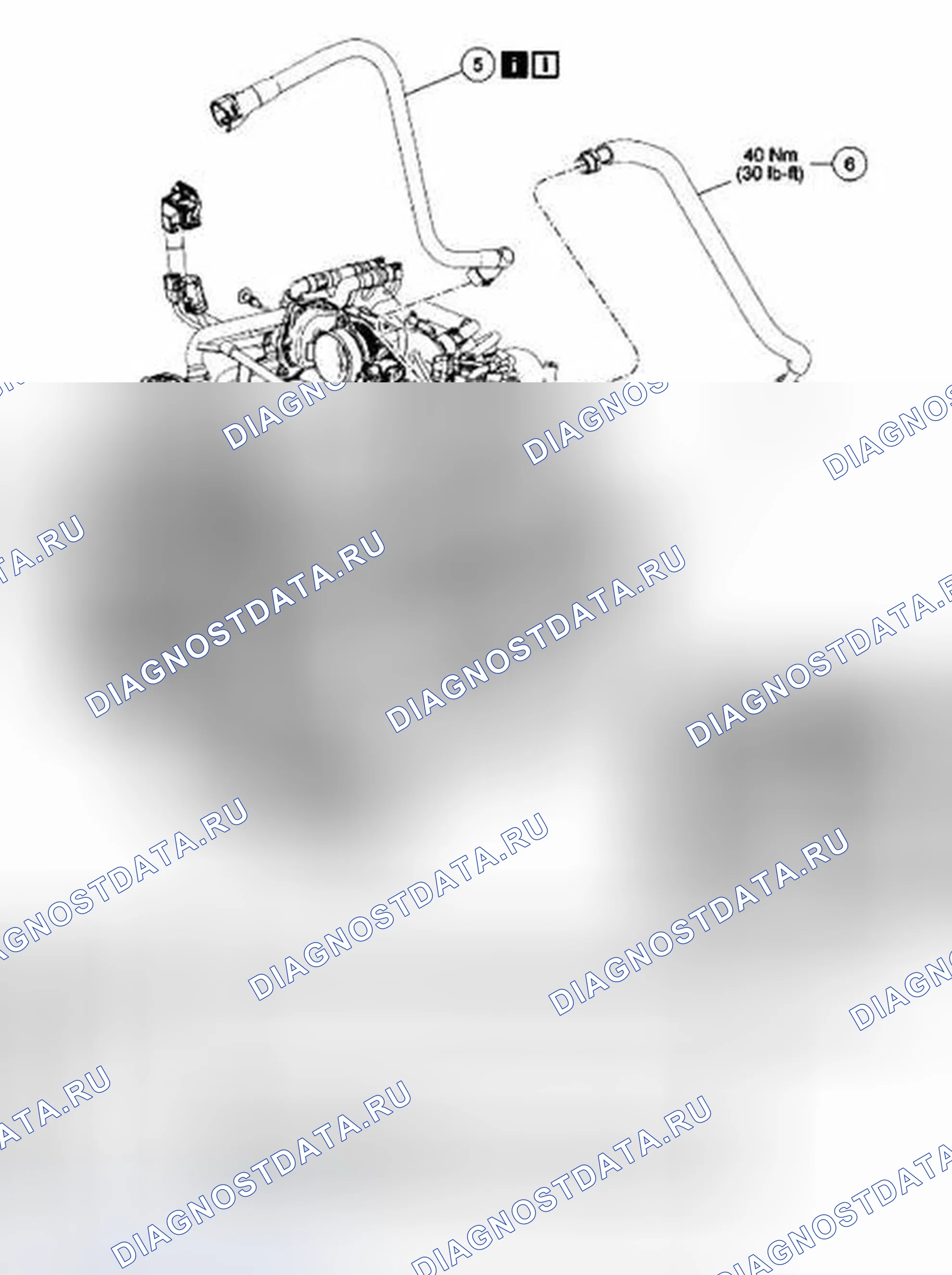 Рис. 363. Ford Pickup F150 