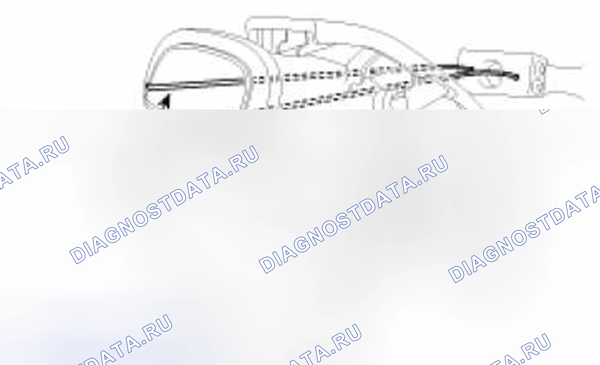 Рис. 96. Kia Forte I