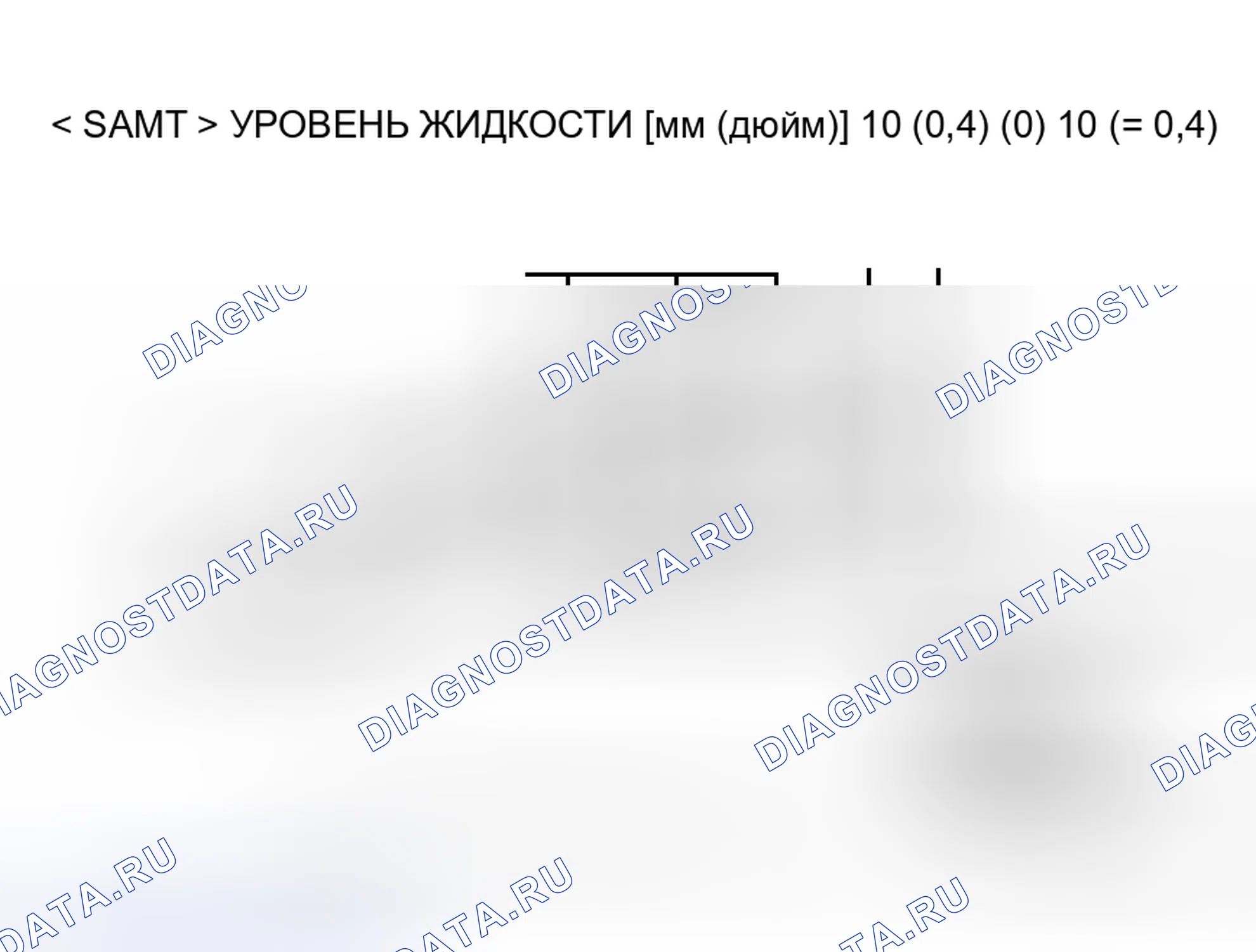 Рис. 229. Honda Freed+ I
