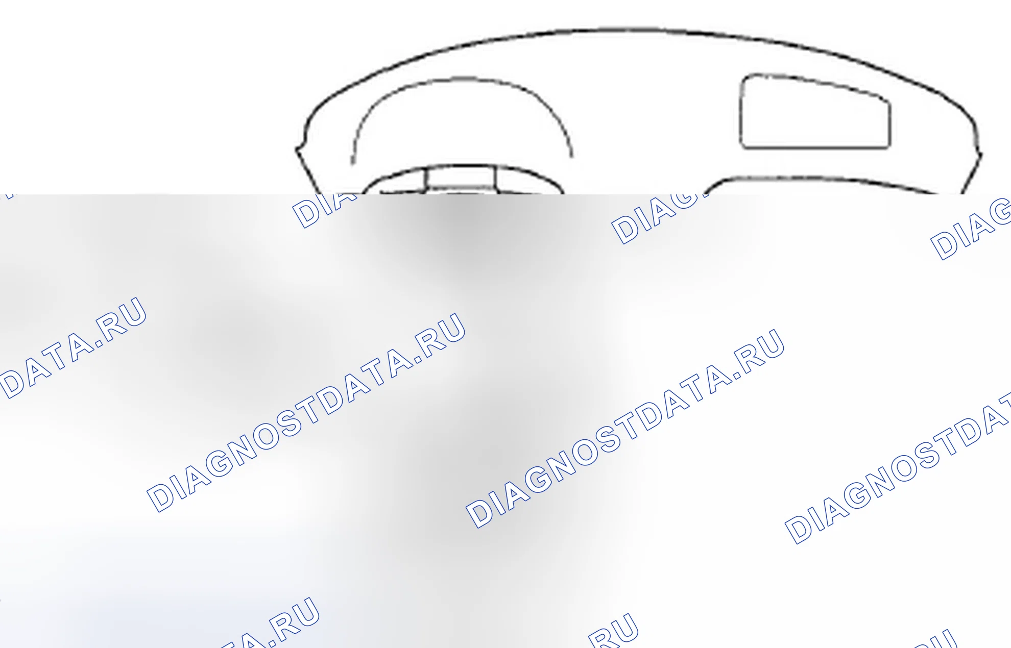 Рис. 216. Honda Pilot II