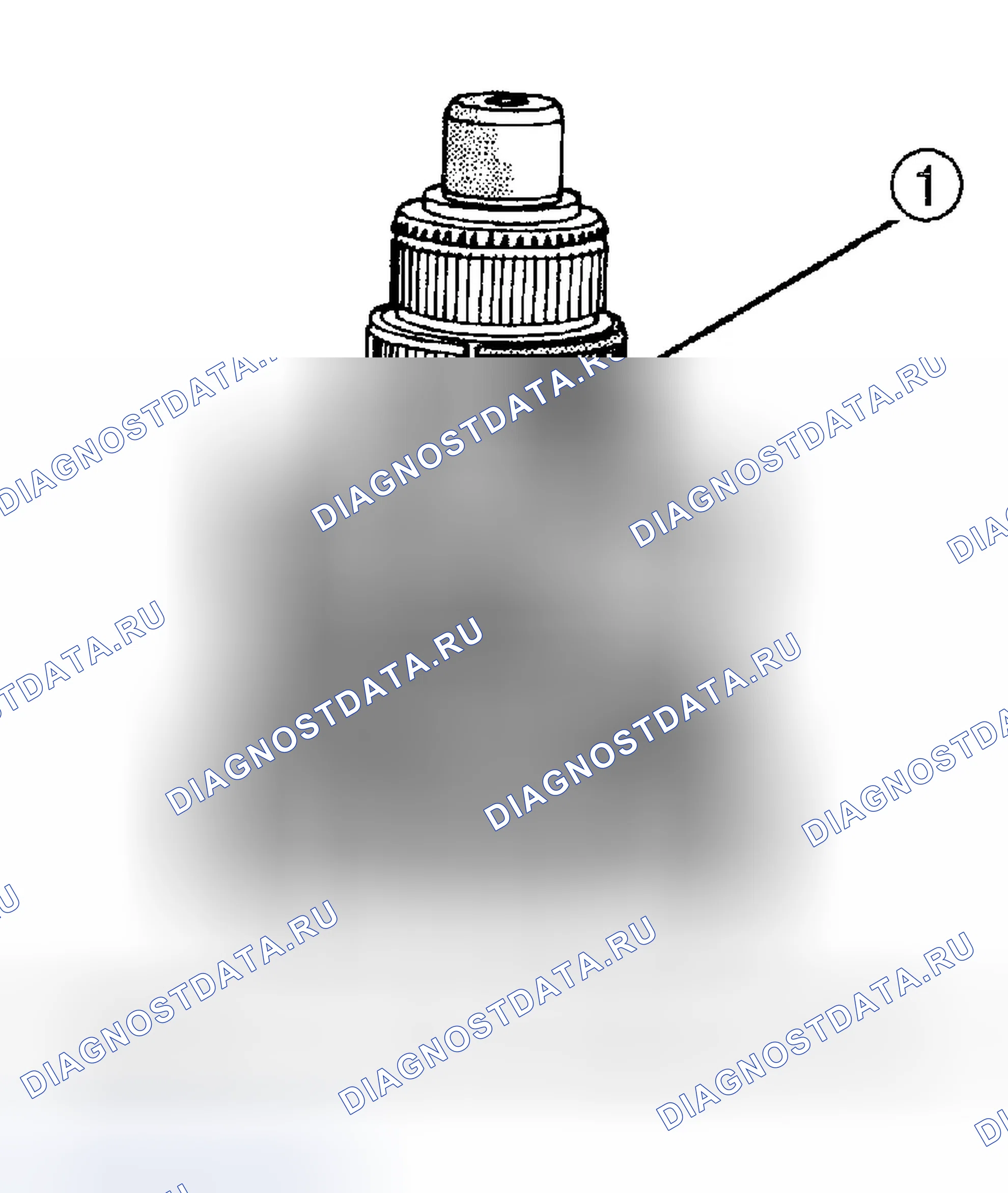 Рис. 208. Jeep Liberty I
