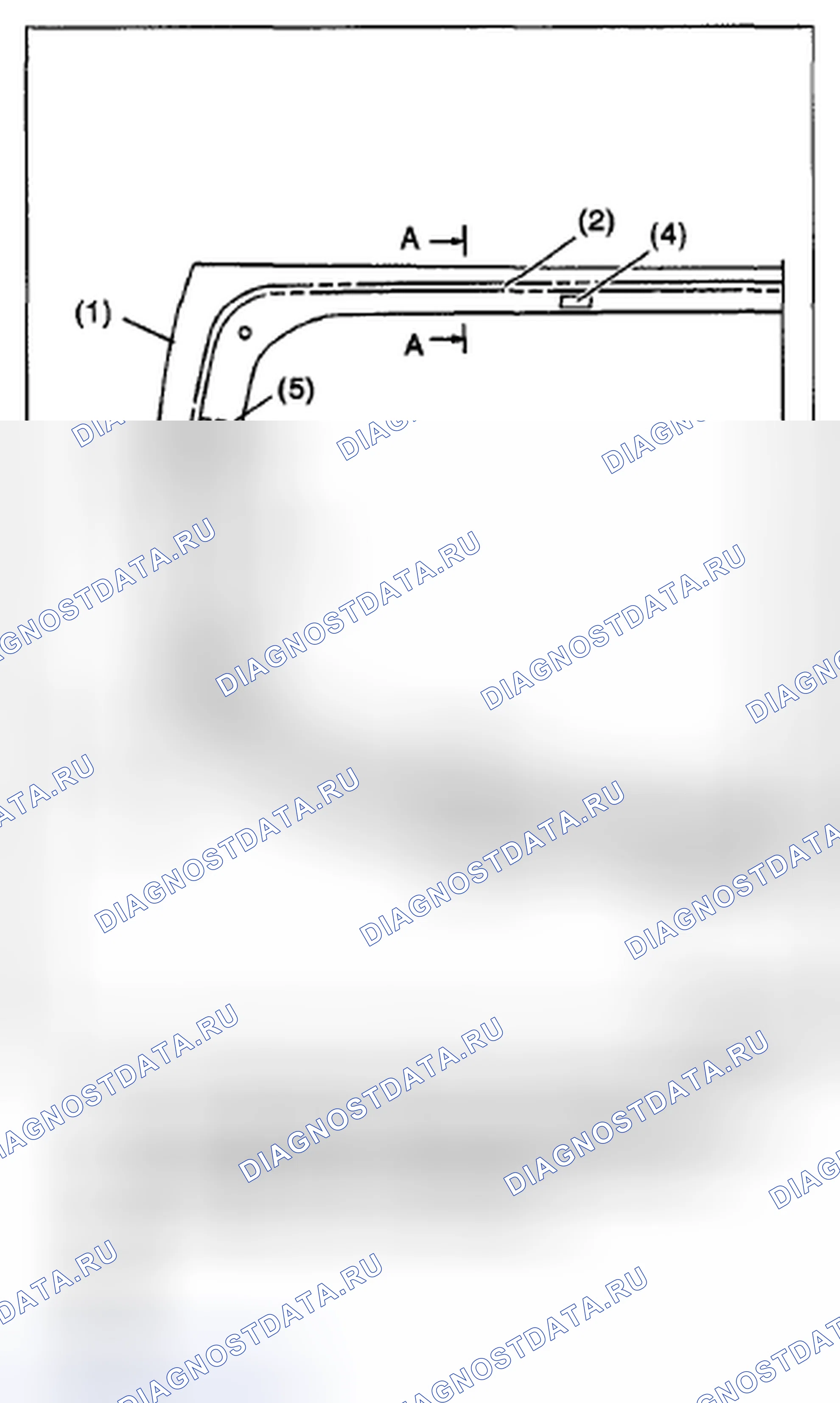 Рис. 86. Subaru Impreza GH
