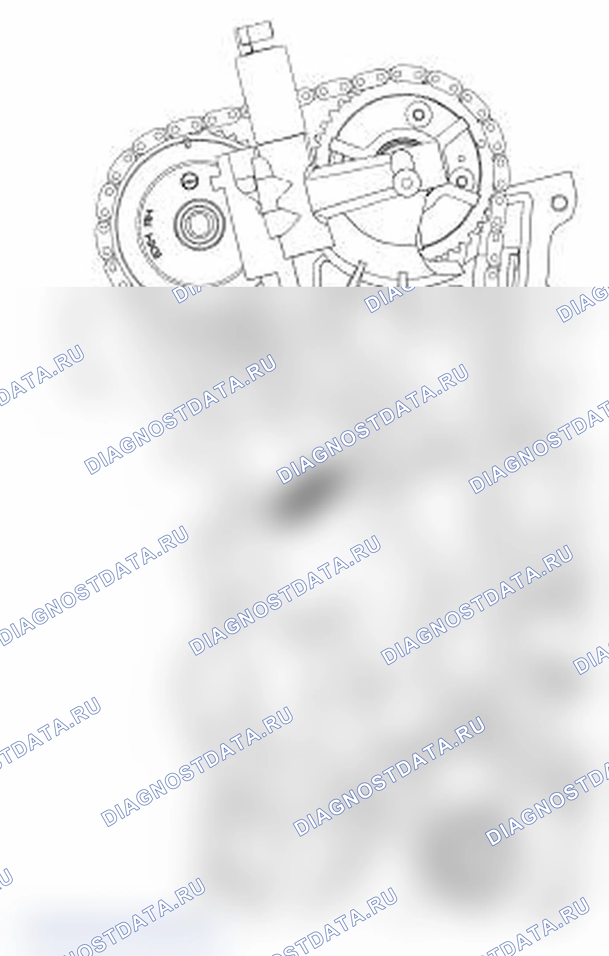 Рис. 41. Lincoln Zephyr US