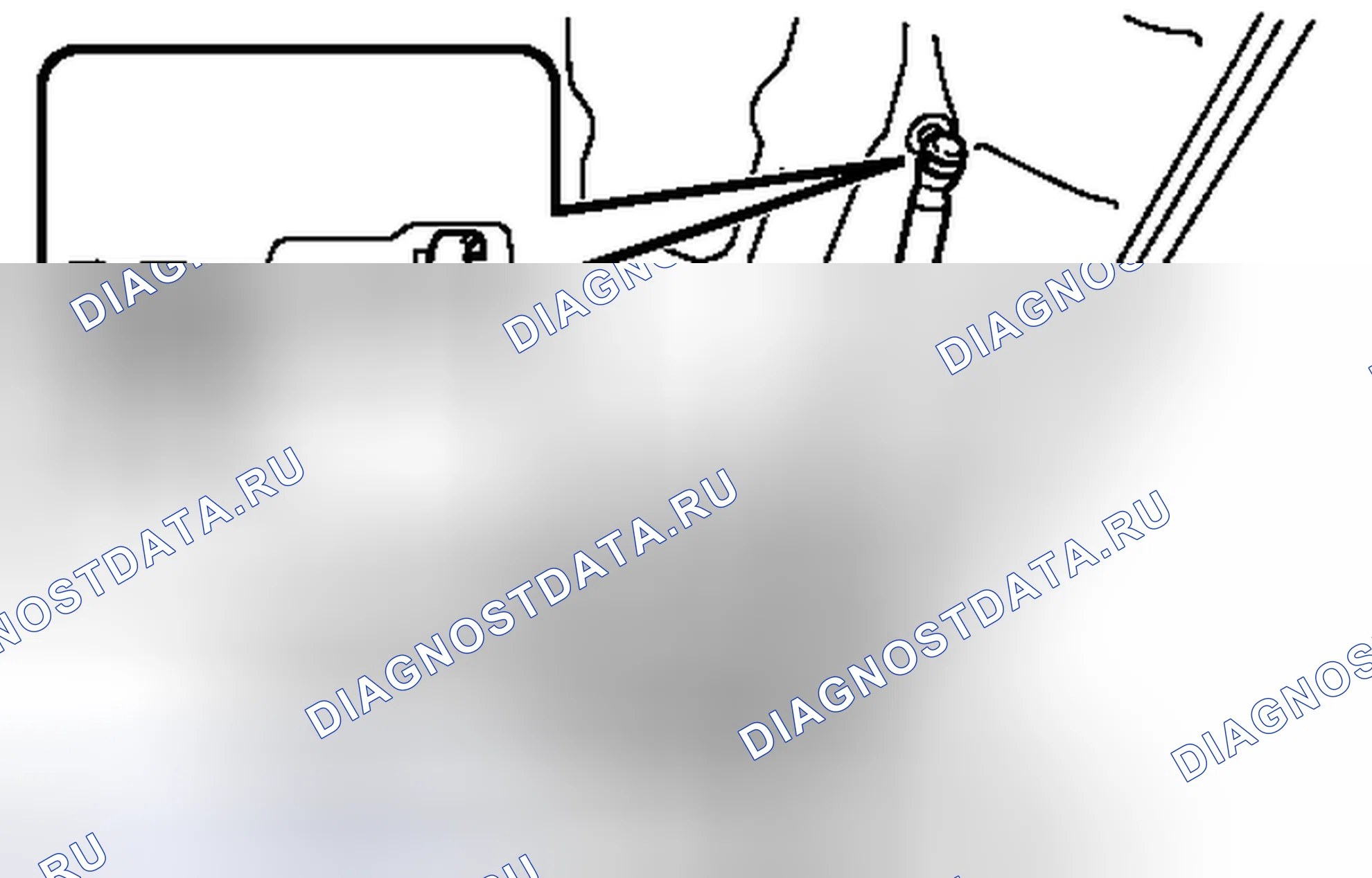 Рис. 82. Toyota FJ Cruiser I