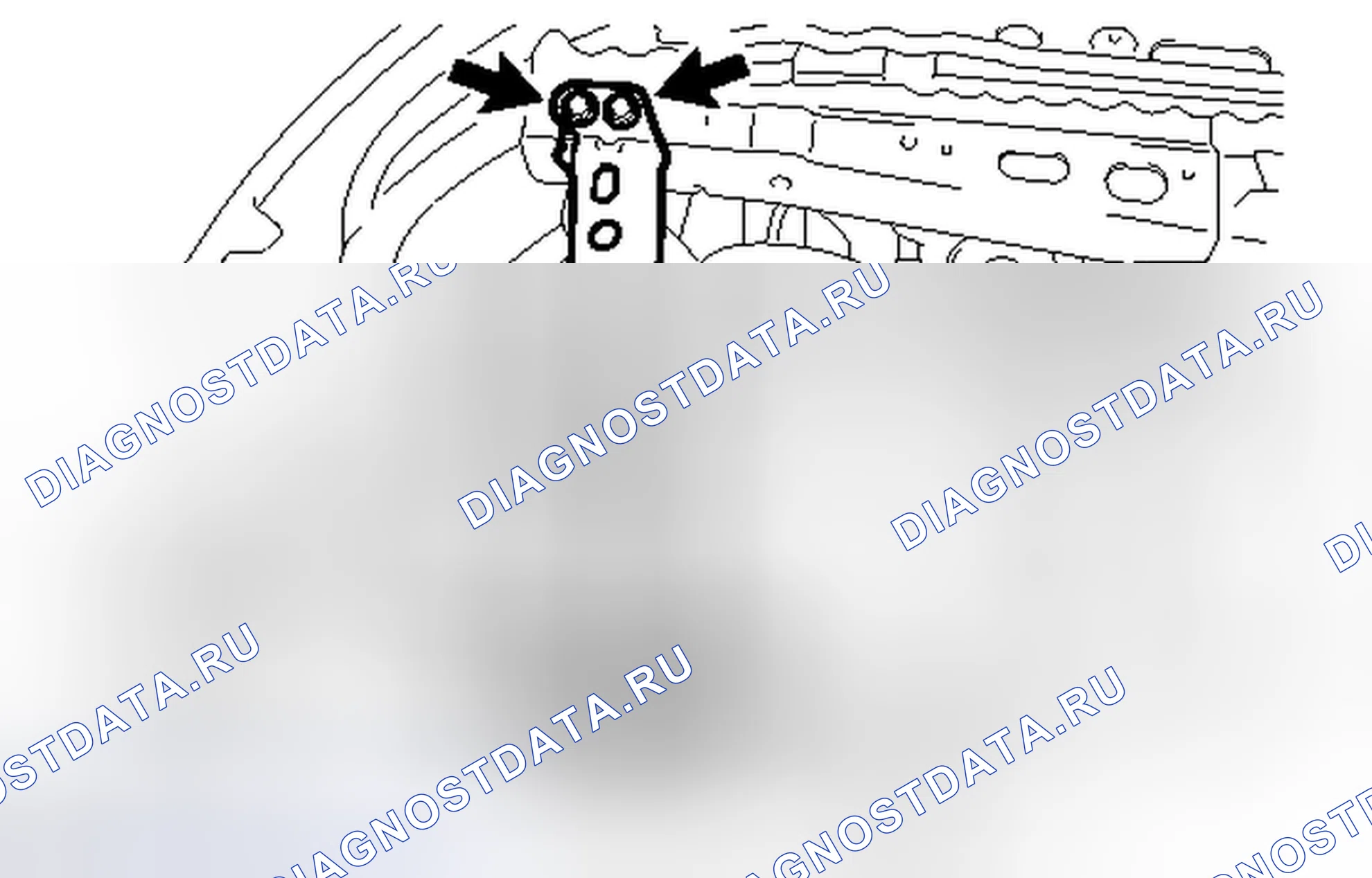 Рис. 59. Kia Soul II