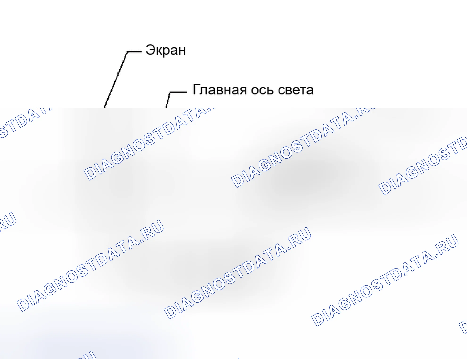 Рис. 27. Honda Jazz AA I