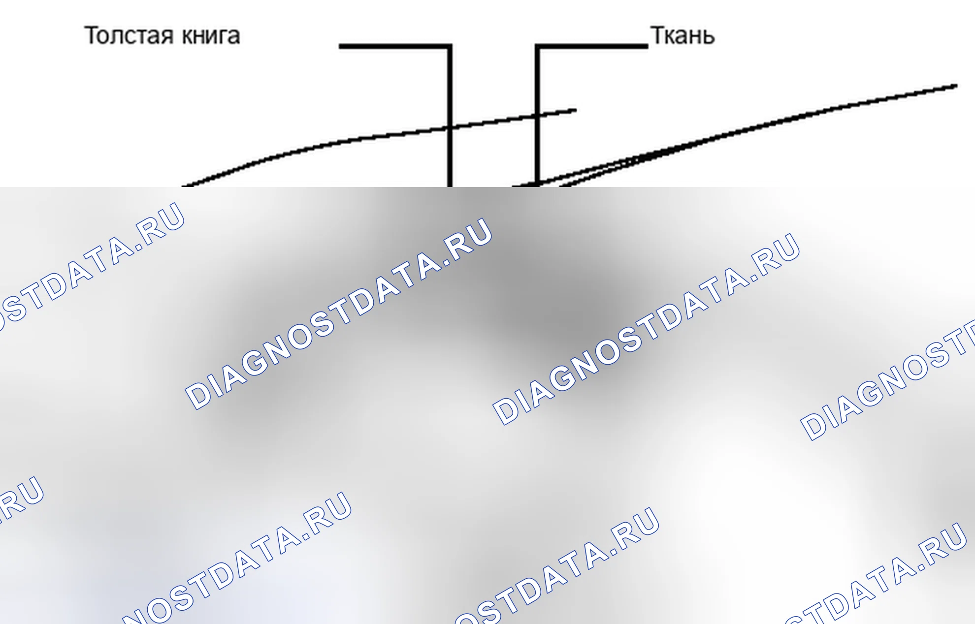 Рис. 119. Toyota Camry XV40 рестайлинг