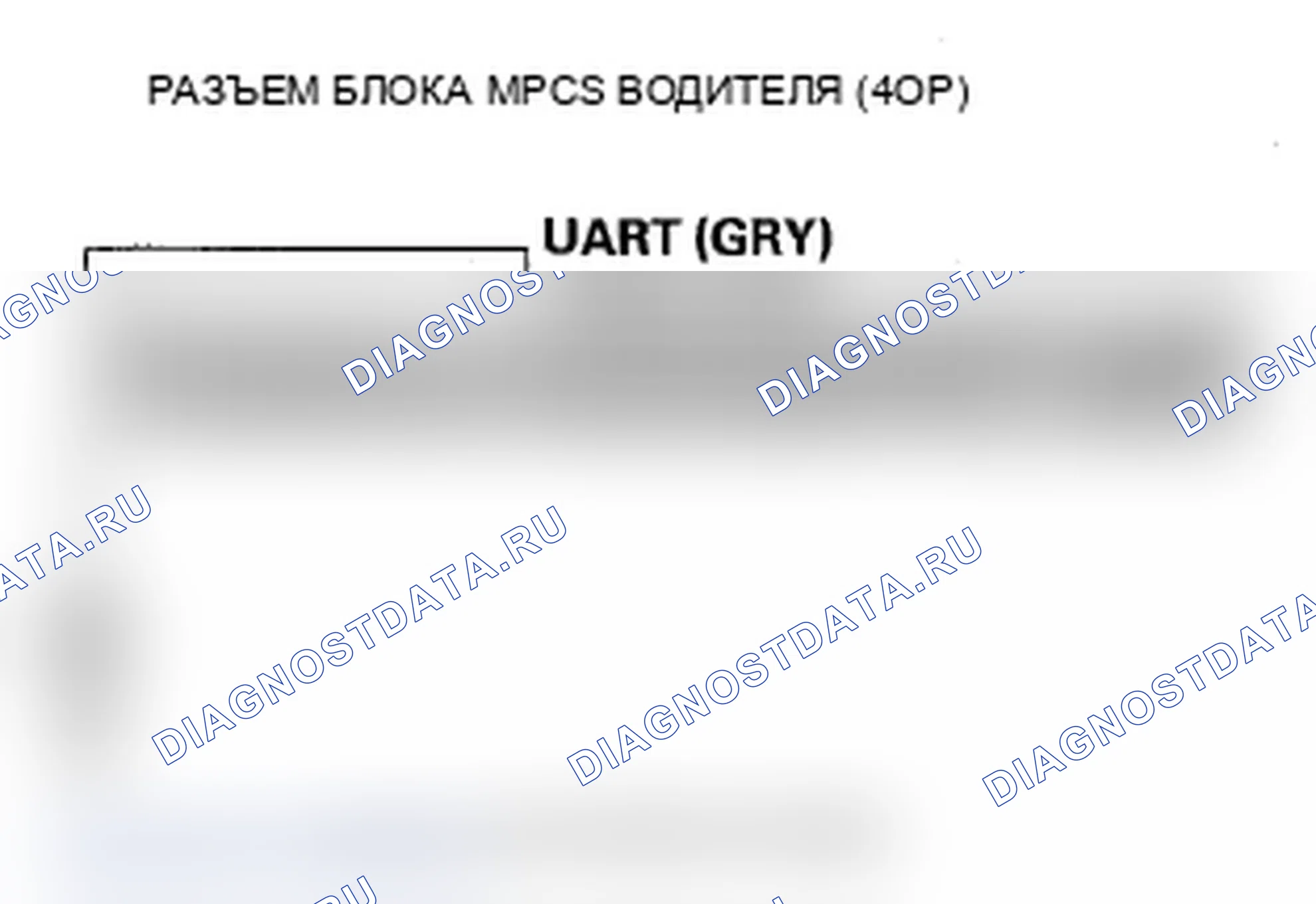Рис. 24. Acura MDX II рестайлинг