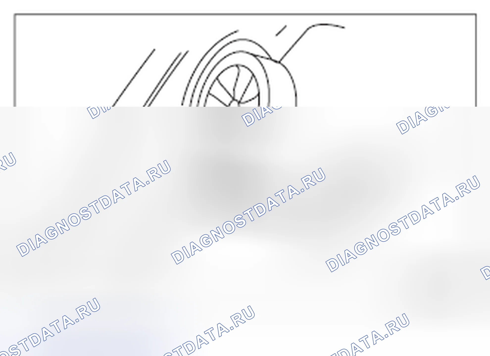 Рис. 33. Subaru Impreza GK