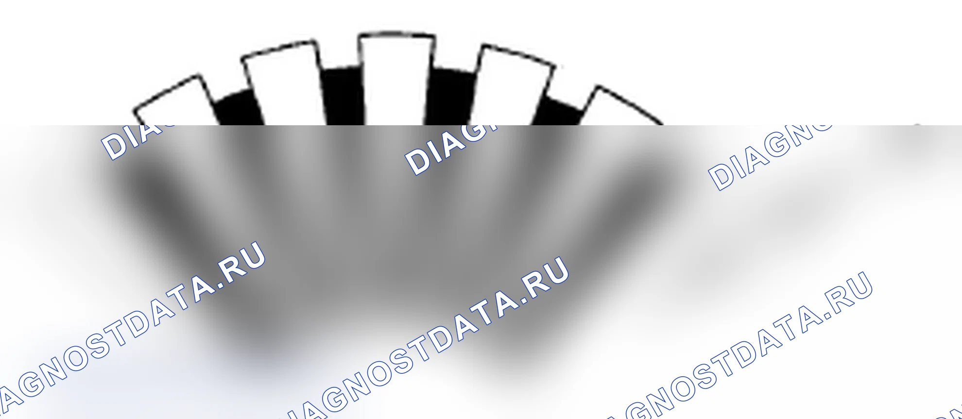Рис. 31. Acura TL IV рестайлинг