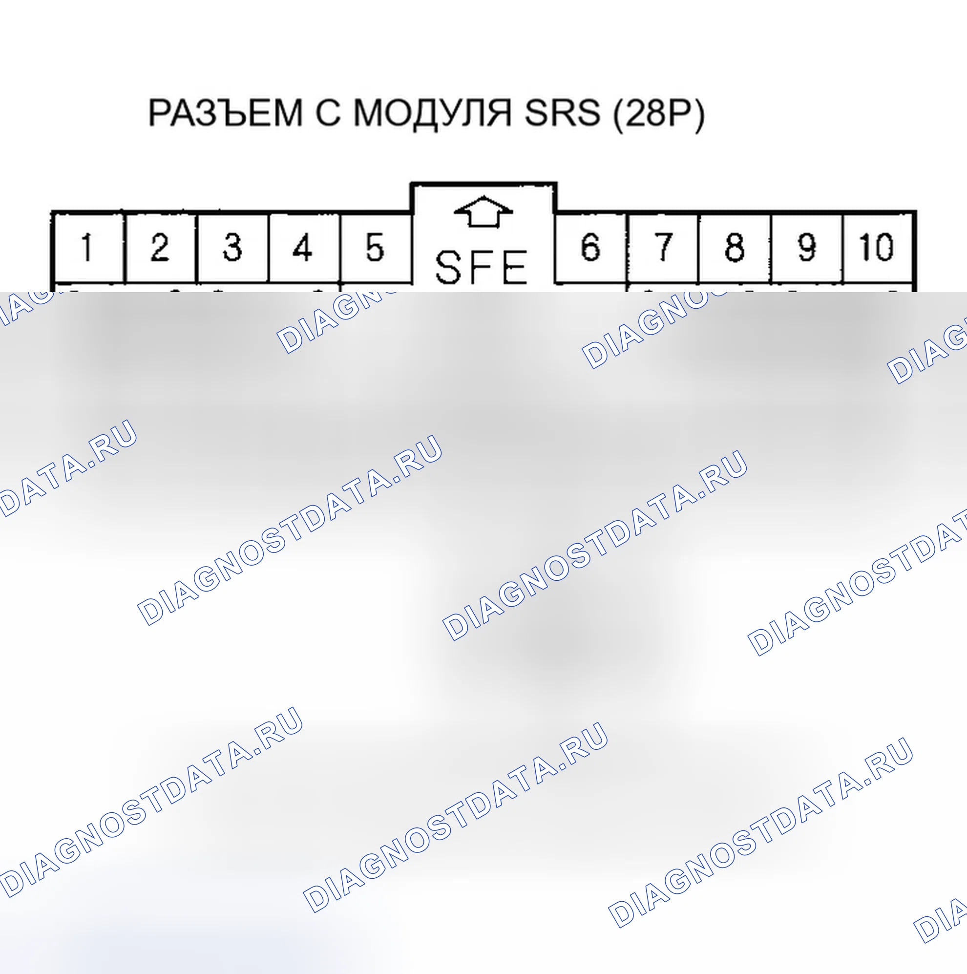 Рис. 124. Honda Odyssey I