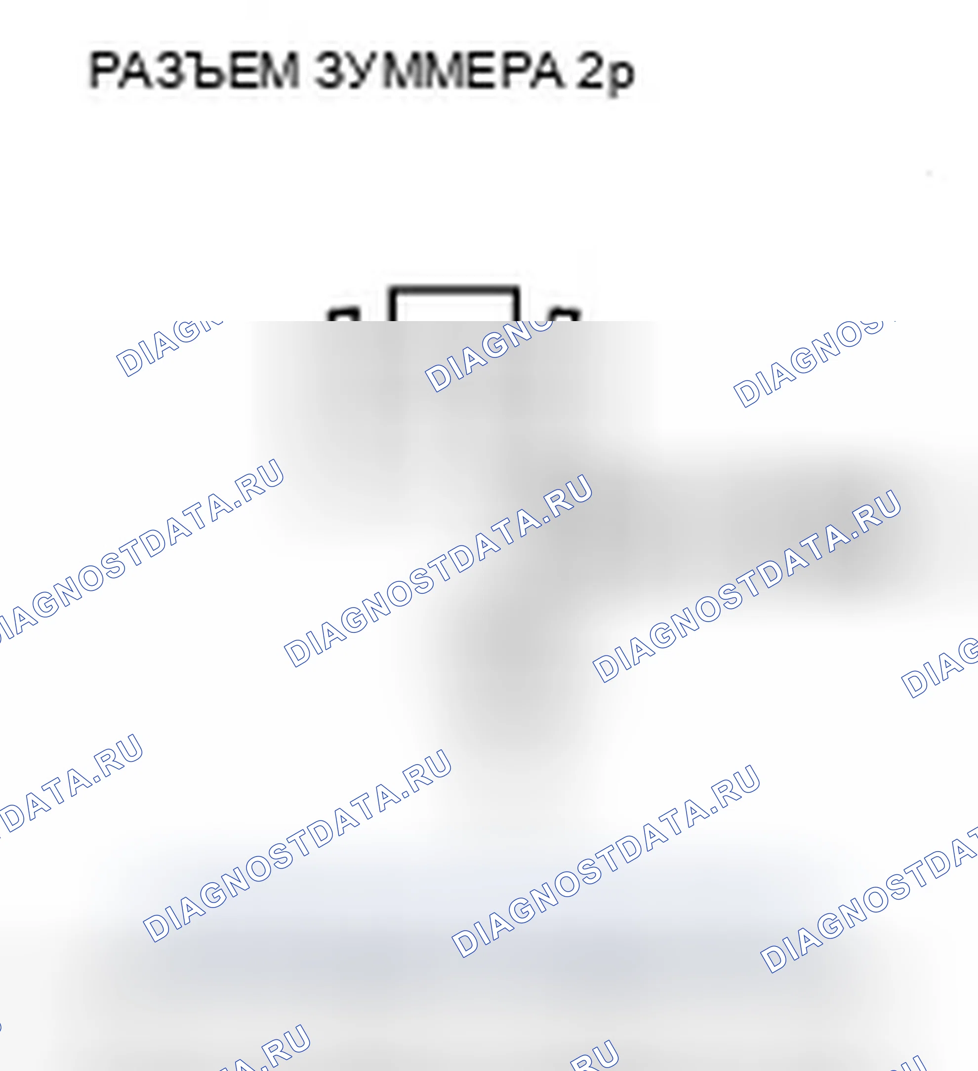 Рис. 68. Honda Civic VIII рестайлинг