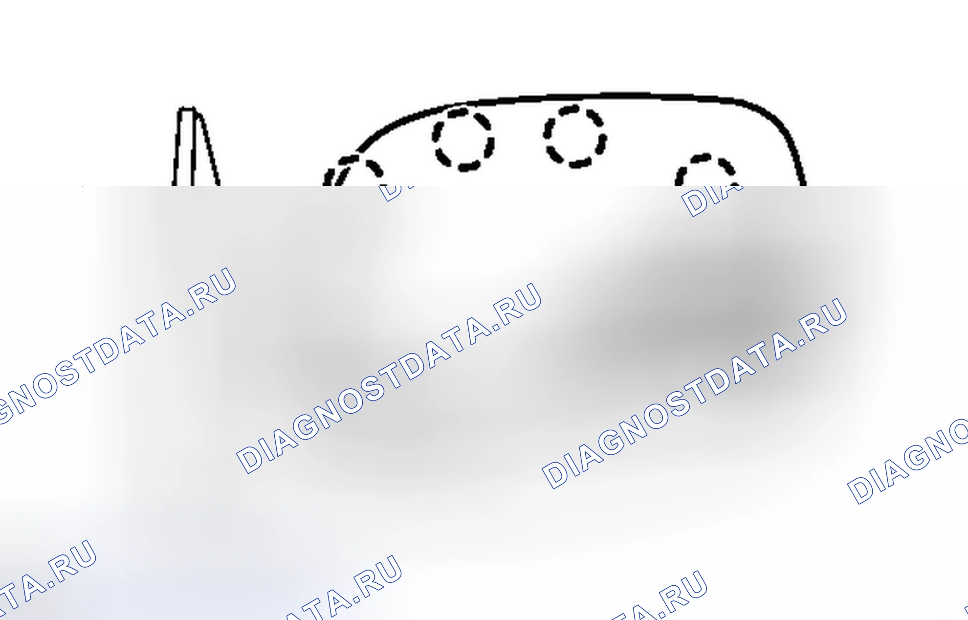 Рис. 85. Honda Accord VII