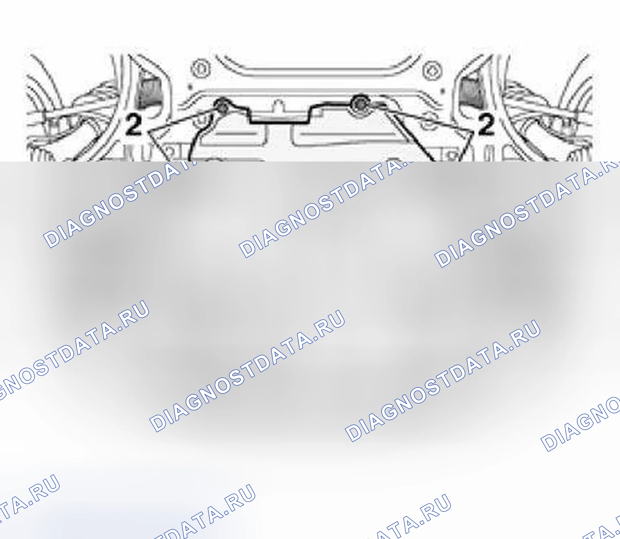 Рис. 85. Audi TT 8N рестайлинг
