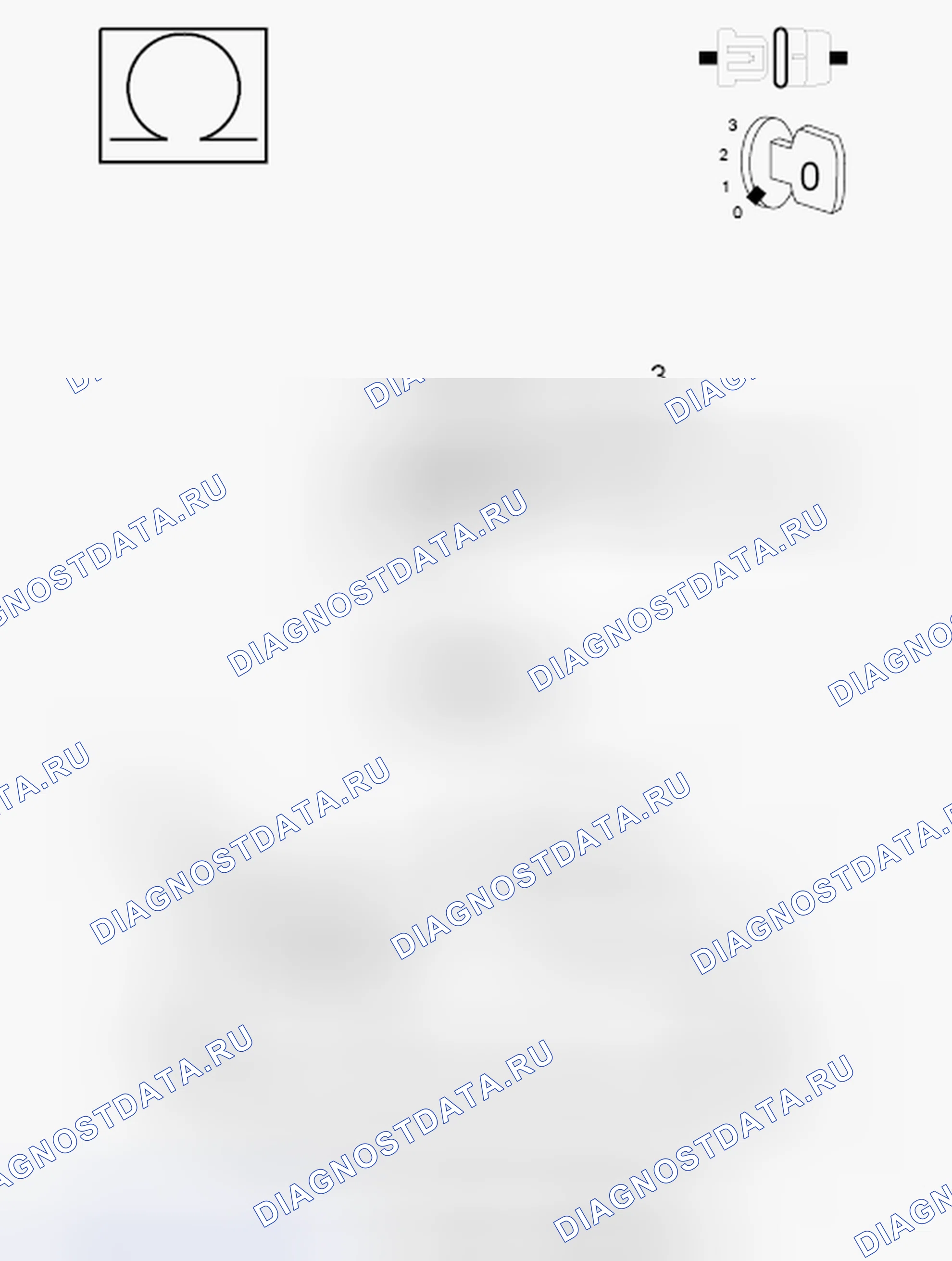 Рис. 163. Hyundai IONIQ 5 I