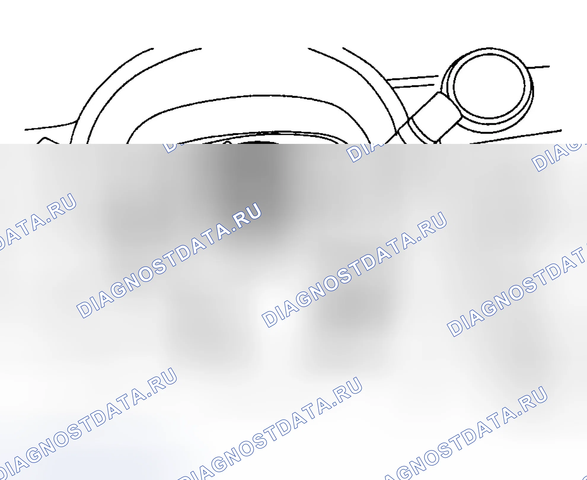 Рис. 5. Hyundai Tiburon II рестайлинг