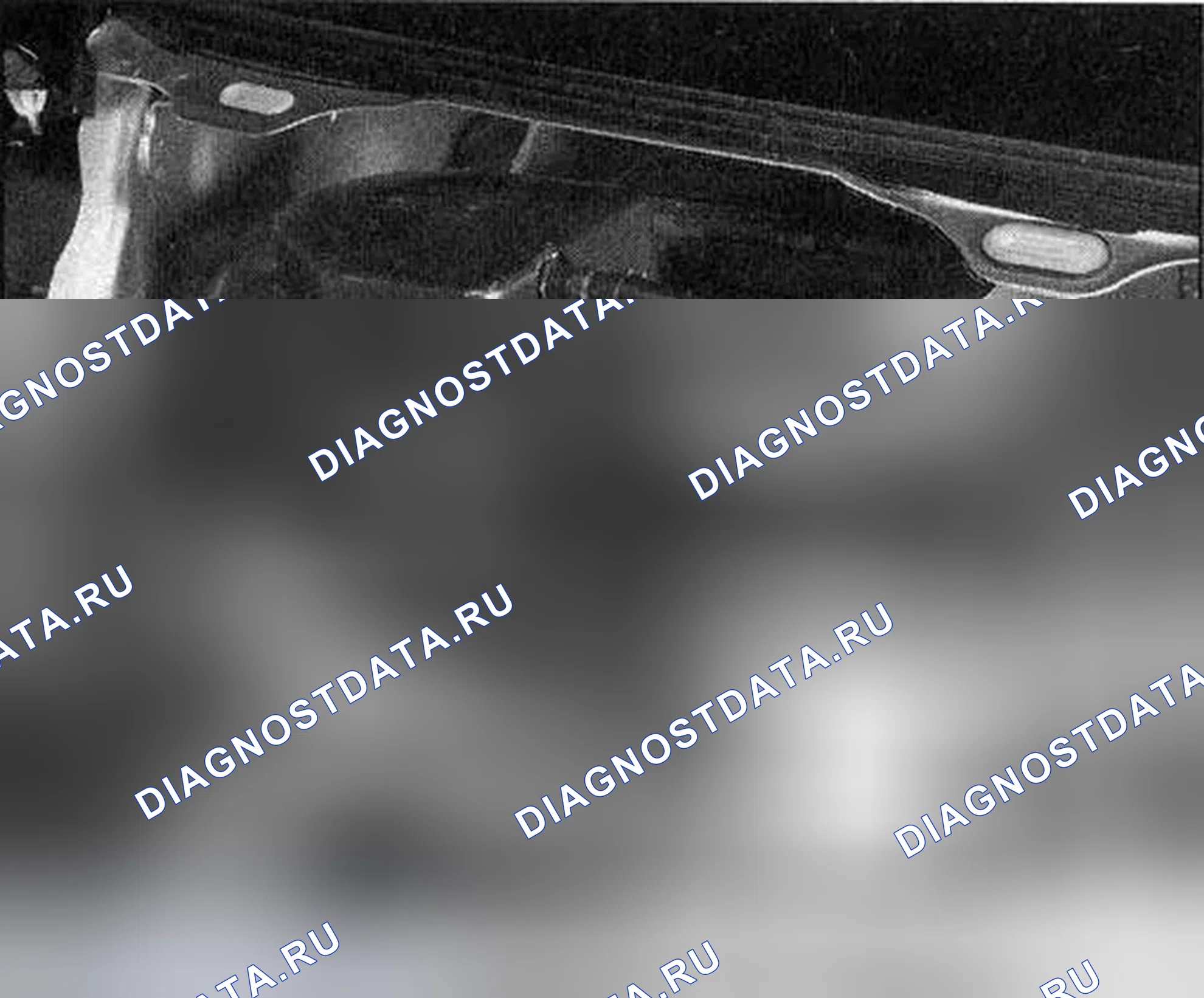 Рис. 22. Honda Civic VII рестайлинг