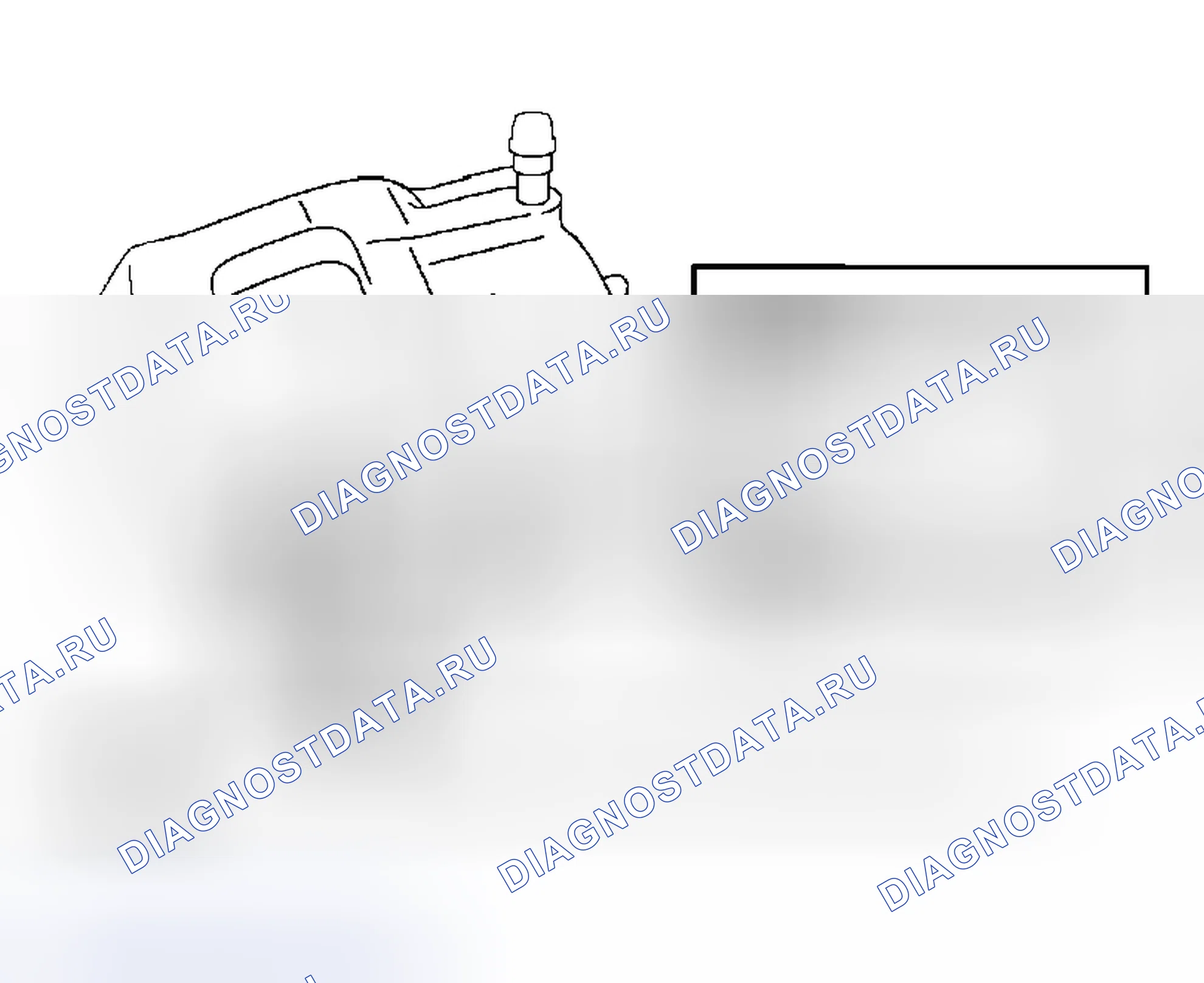 Рис. 120. Haval H5 I