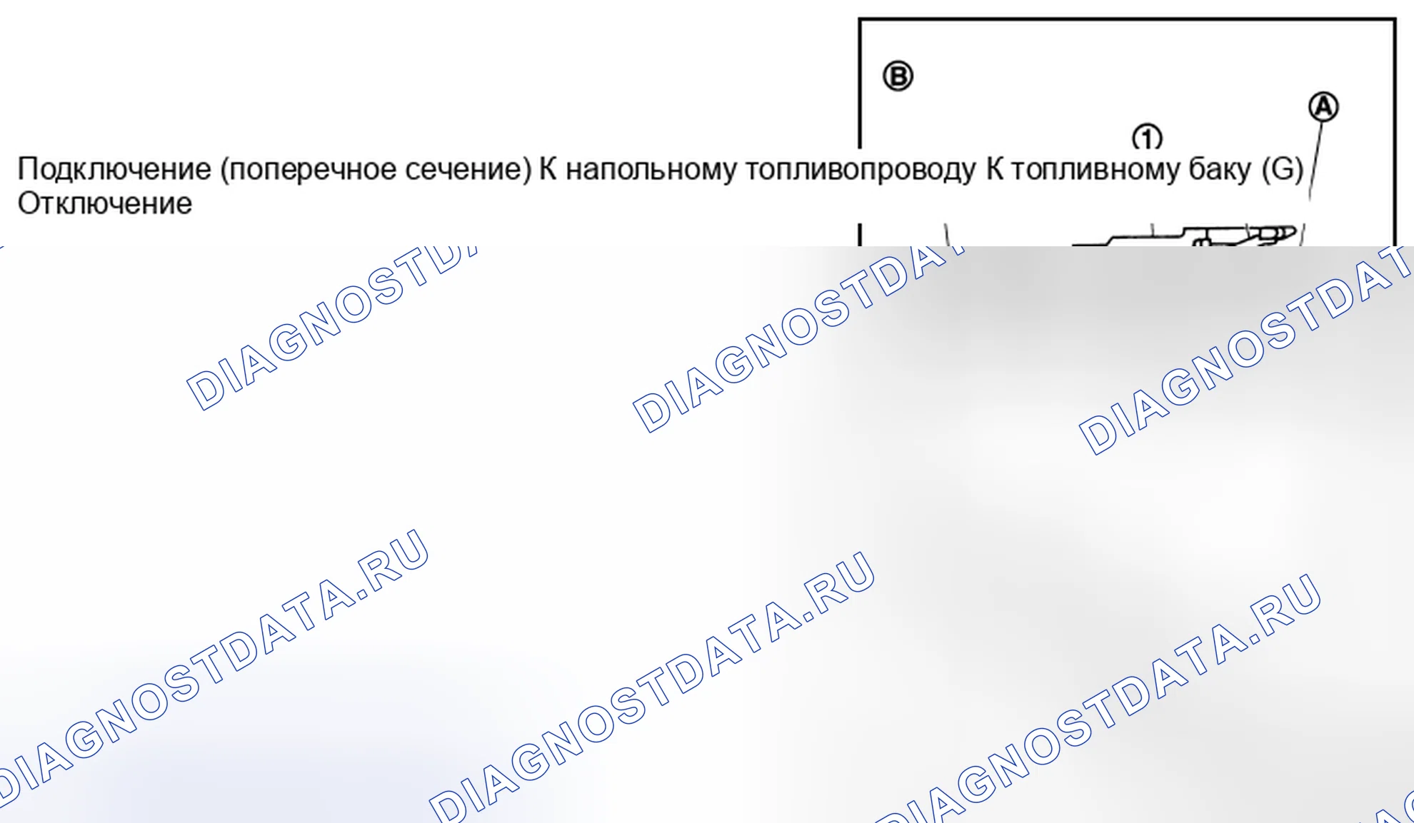 Рис. 13. Nissan Rogue II