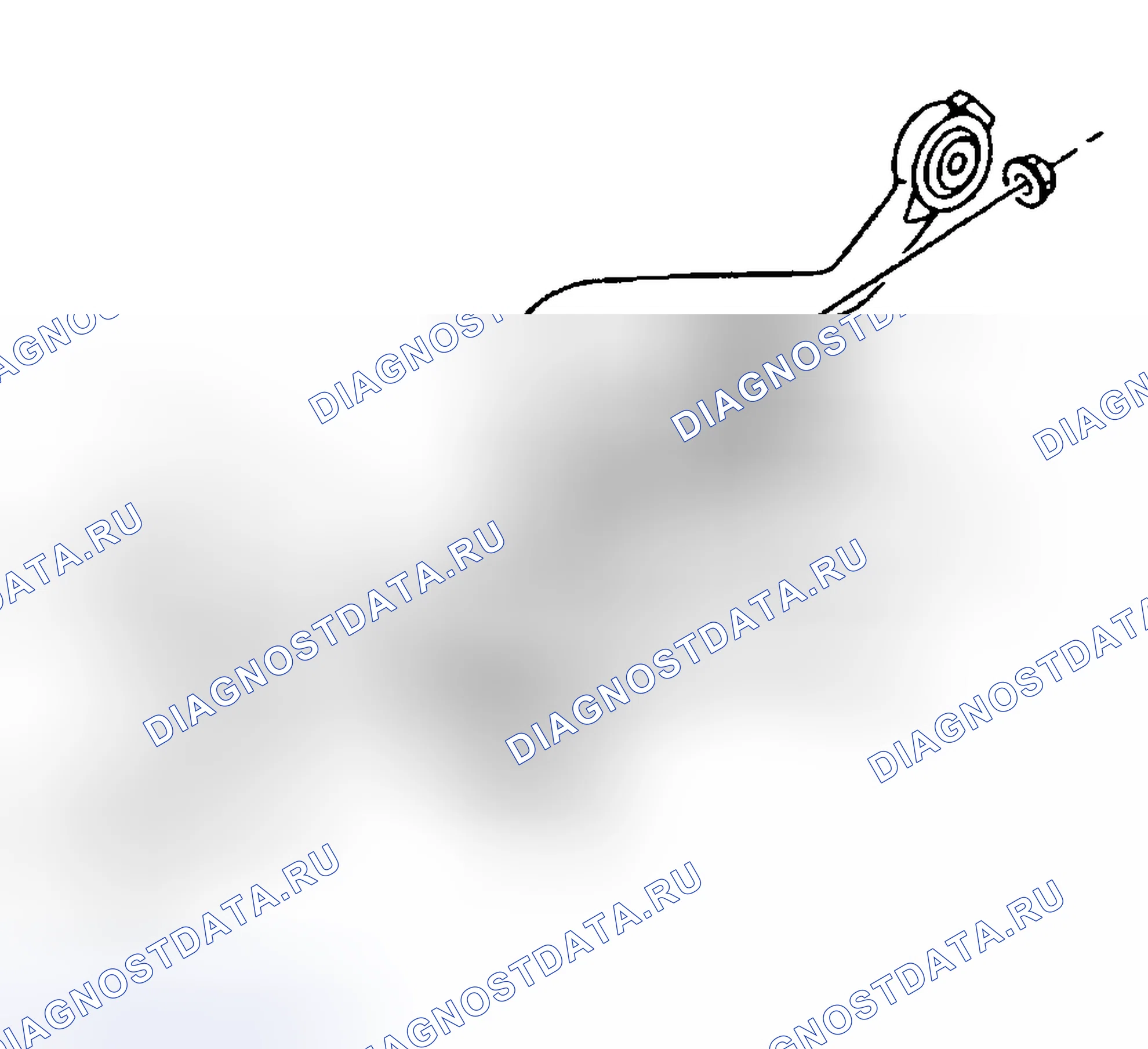 Рис. 11. Hyundai Tiburon II рестайлинг