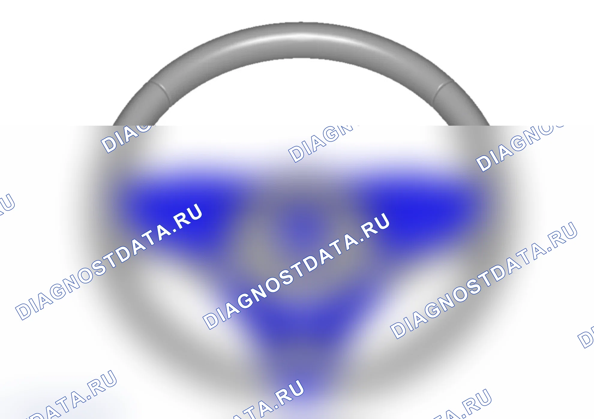 Как снять и установить многофункциональный переключатель рулевого колеса — Haval Shenshou. Haval Shenshou I