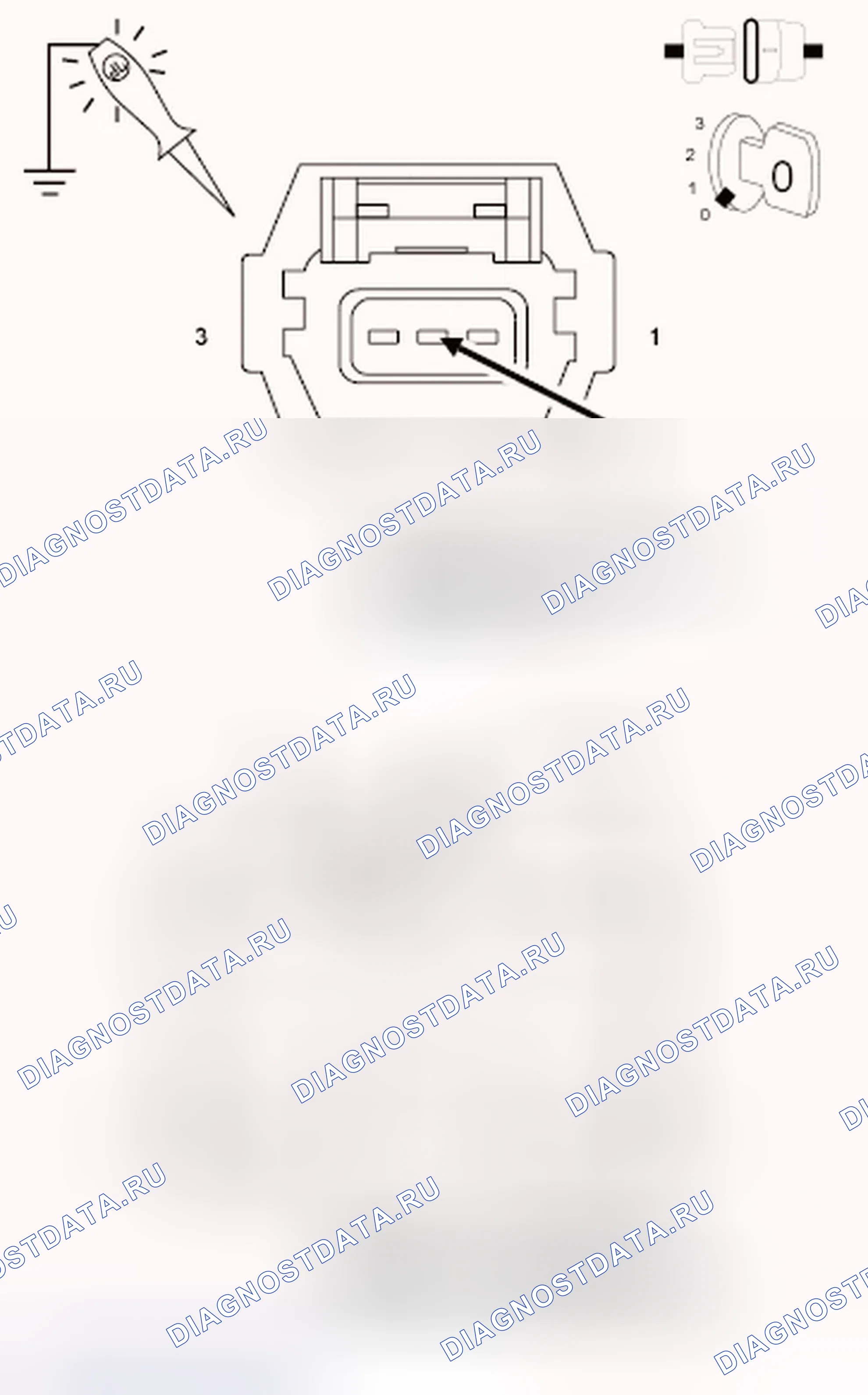Рис. 221. Dodge Caliber I рестайлинг
